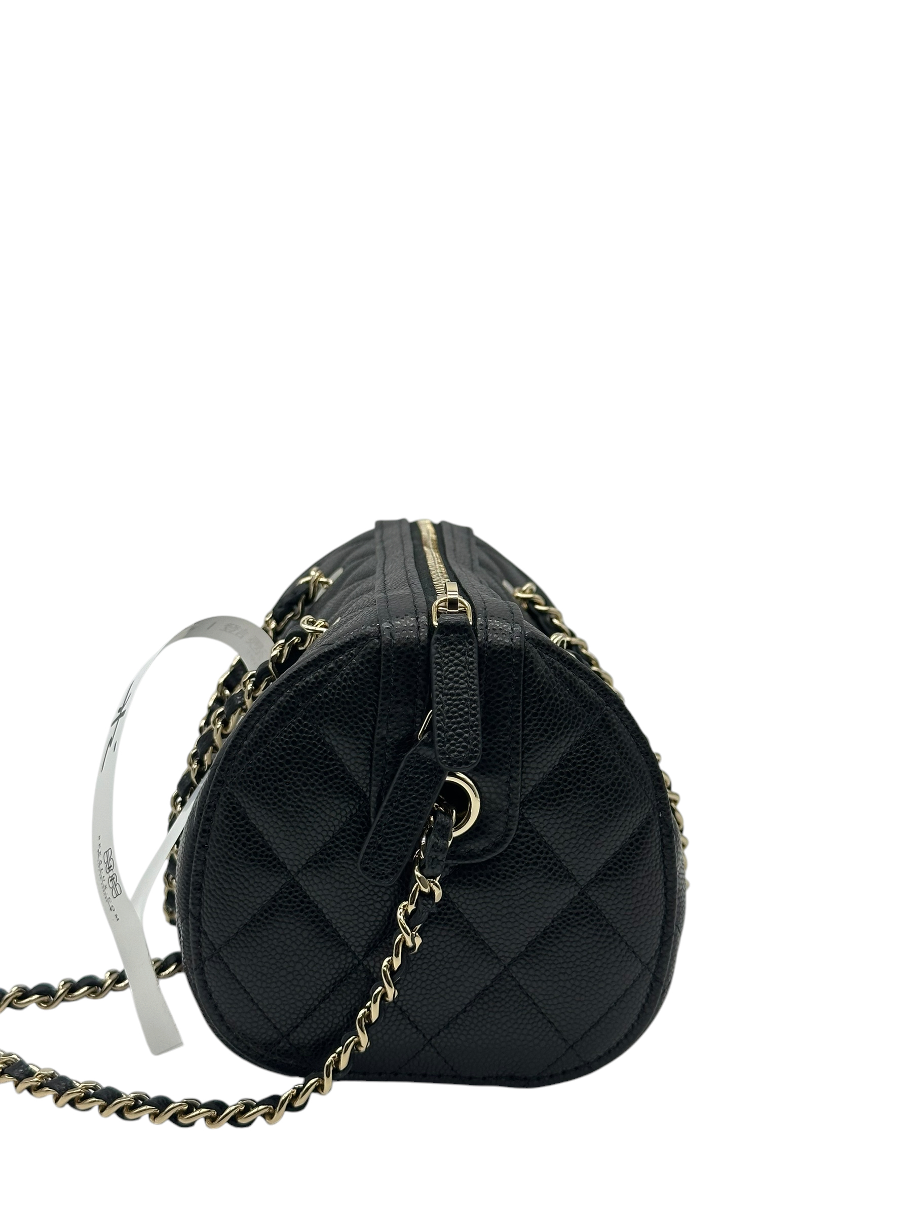 Pre-Owned CHANEL Two Way Shoulder Bag / Product Code: 26052412