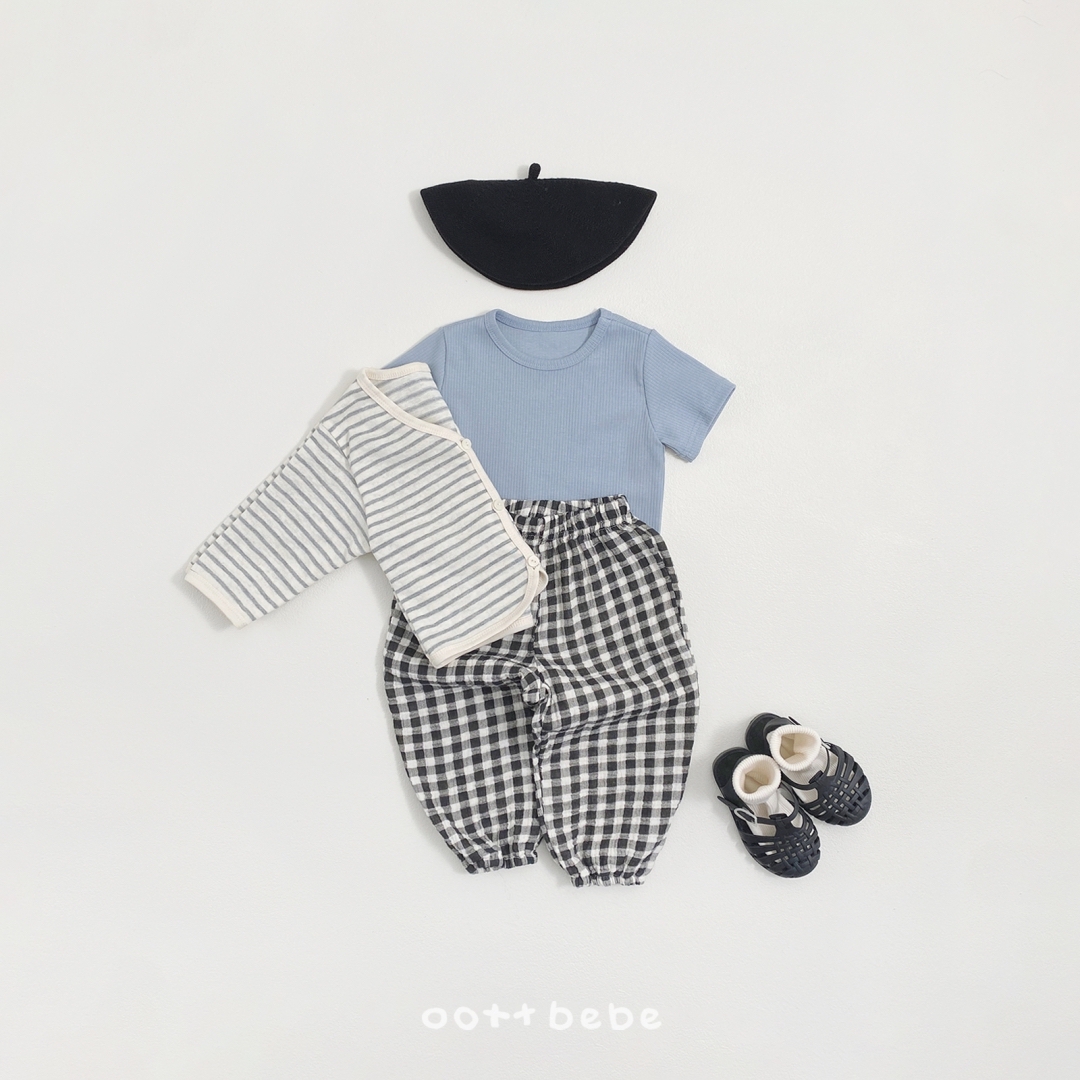 🇰🇷oottbebe褲