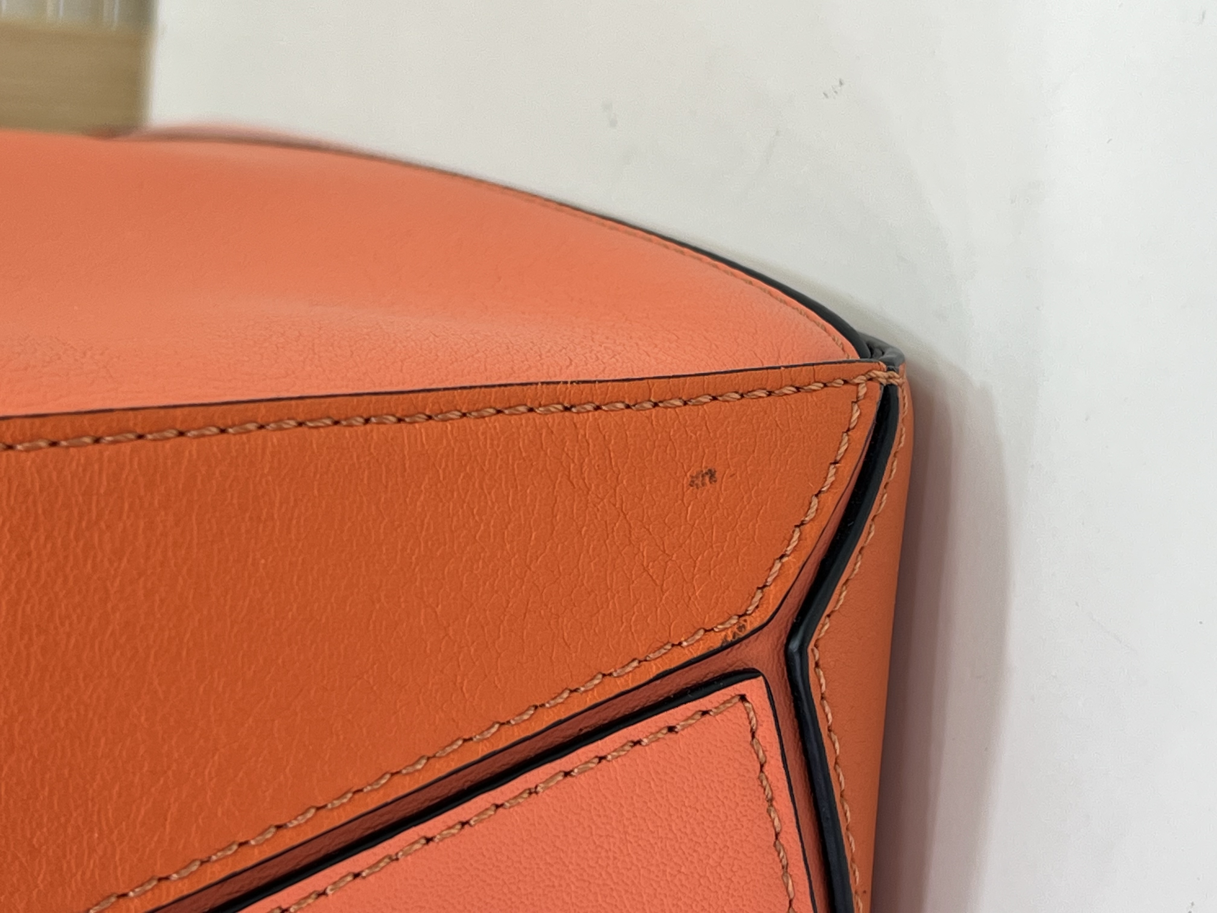 直播貨品| [Fixed Price 固定價］冇得減‼️ GG56