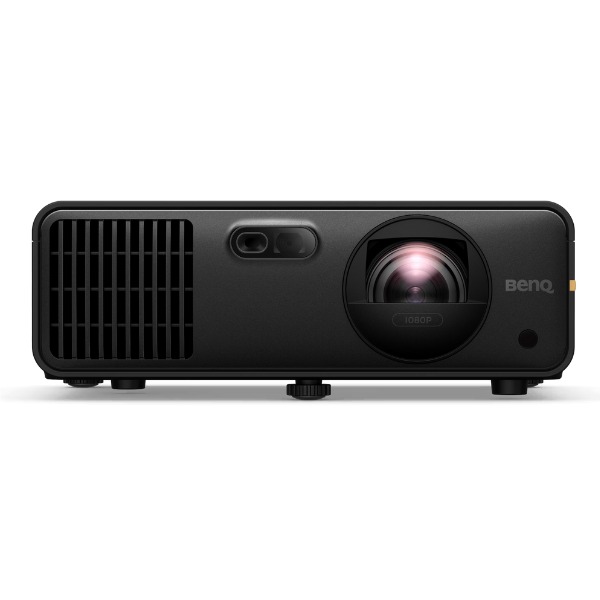 BenQ AH700ST