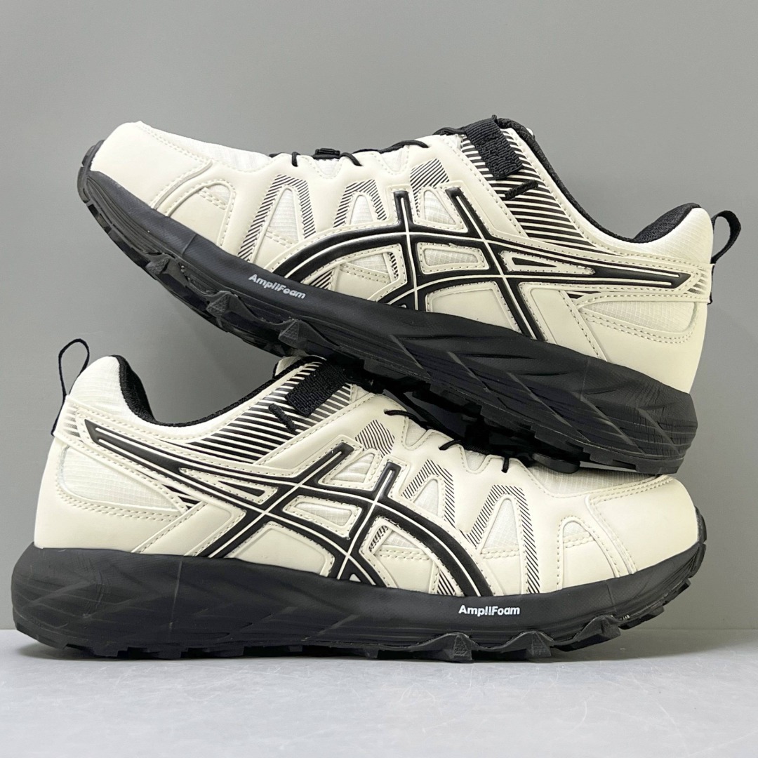 Asics Gel-Sonoma FE