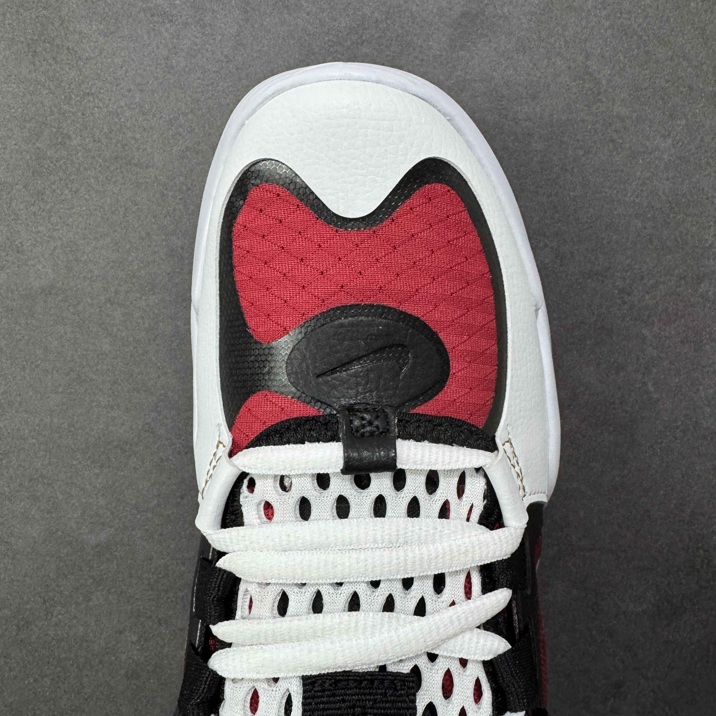 Nike Air Max Alpha Savage 2 CK9408-176