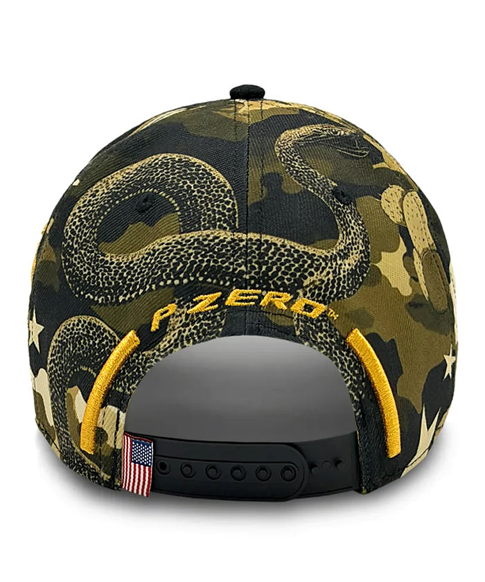 🌵德州賽車風情 F1 Pirelli倍耐力 2026 Austin GP 奧斯汀站特別版 P1冠軍帽 PIRPC0121