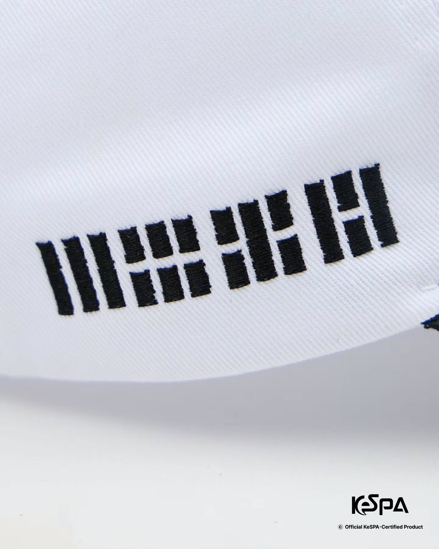 韓國電競 - Esports Team Korea 韓國國家隊金牌紀念 X MICKEY COLLECTION