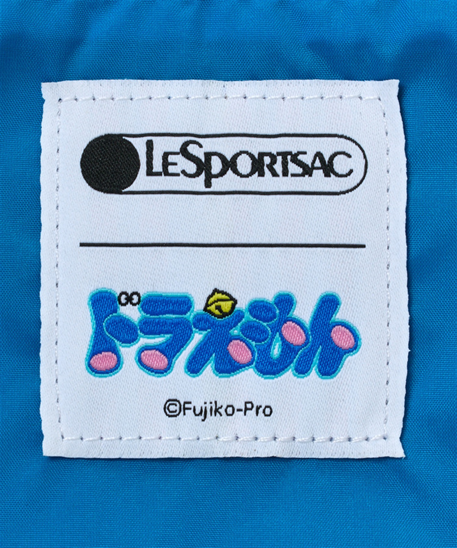 [訂購] [日本直送] 💙 LeSportsac「CLASSIC HOBO」 📏 尺寸/內容：高約20cm｜闊約27cm｜厚約15cm｜厚約6cm {TF260805}