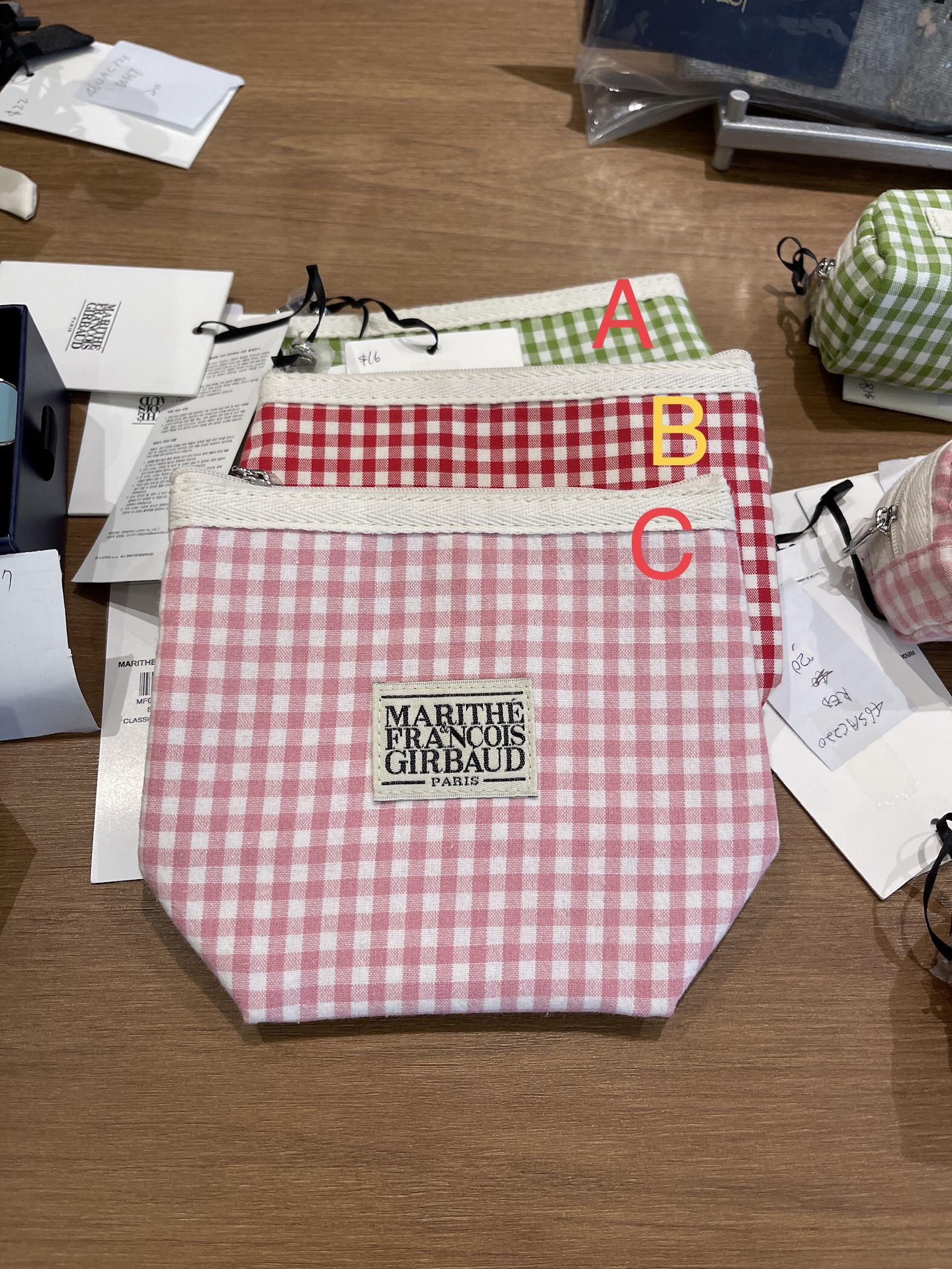 🇰🇷🇰🇷韓國連線8/4🔥🔥11201#MFG00748