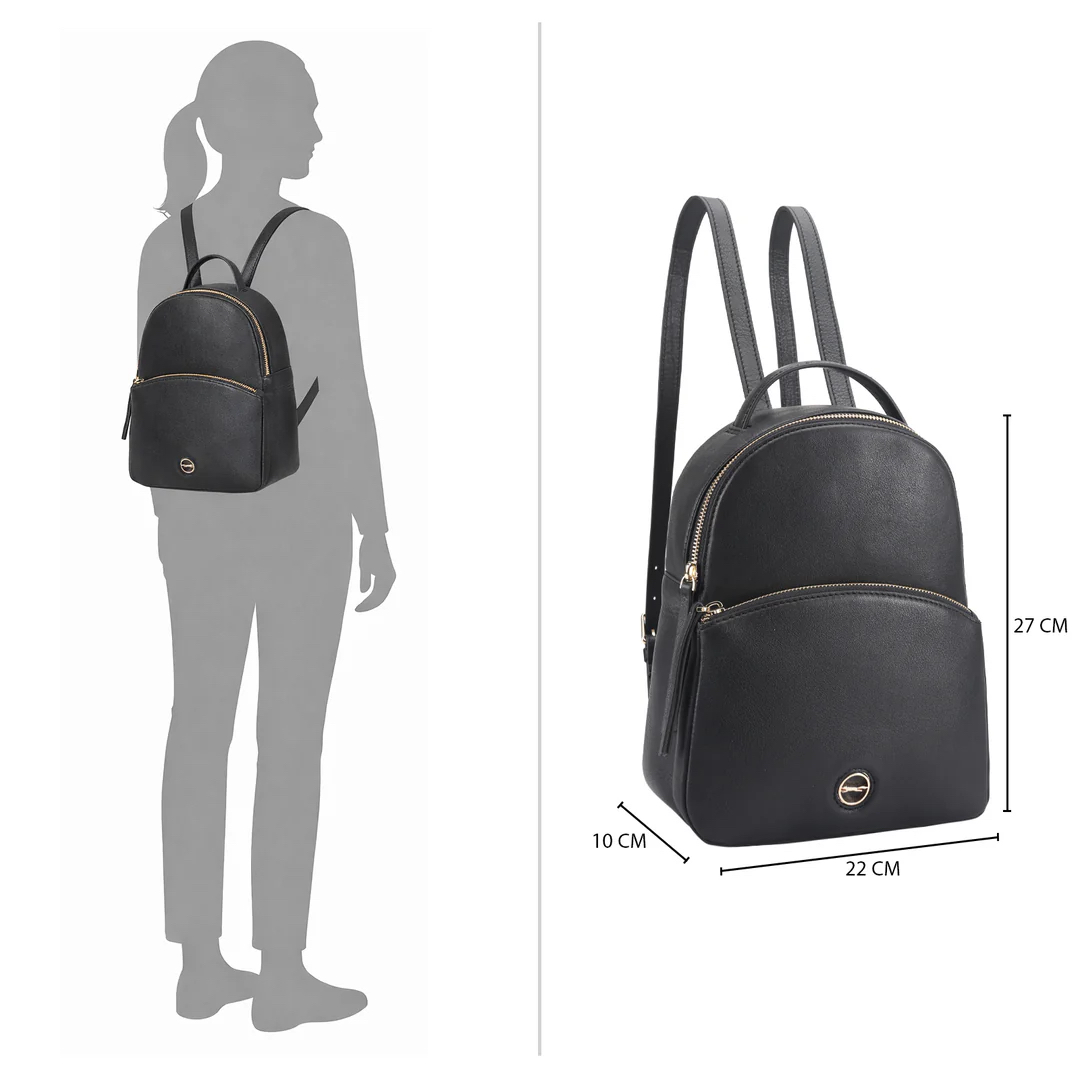 [訂購] Paul Costelloe LAVAL揹包 PC7597