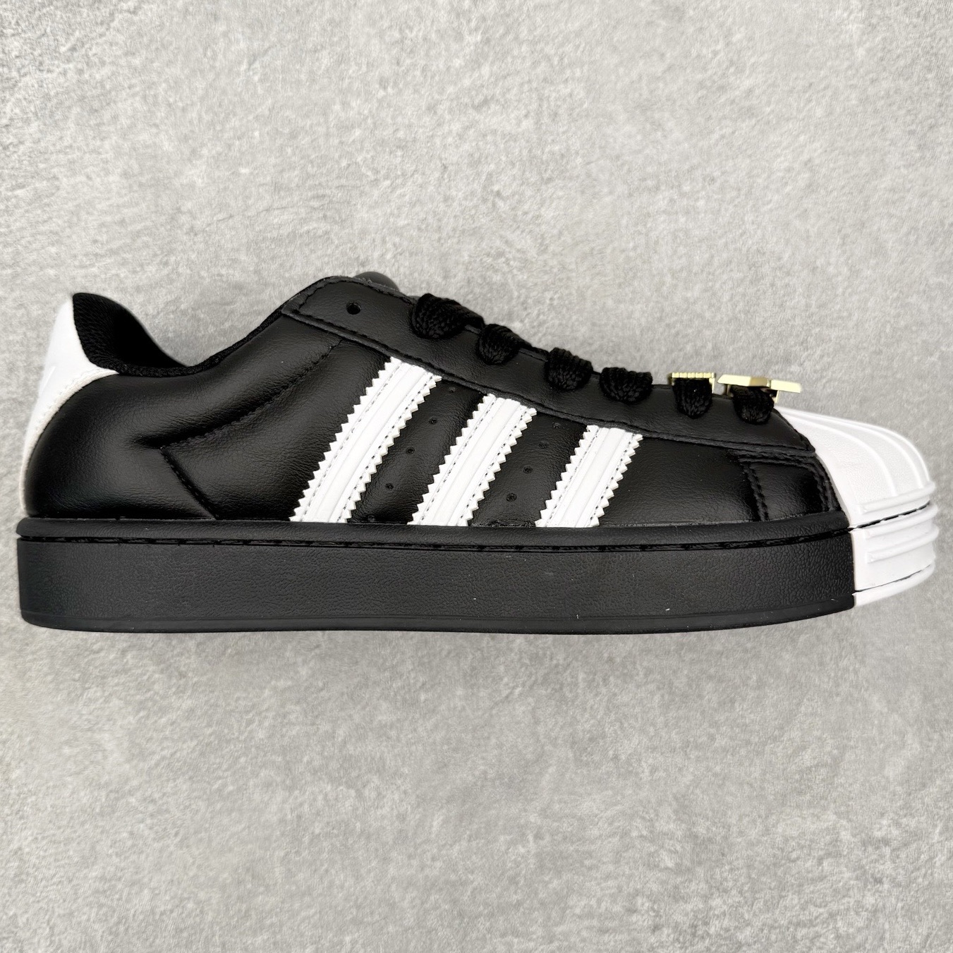 Adidas Originals Superstar II JR7444 