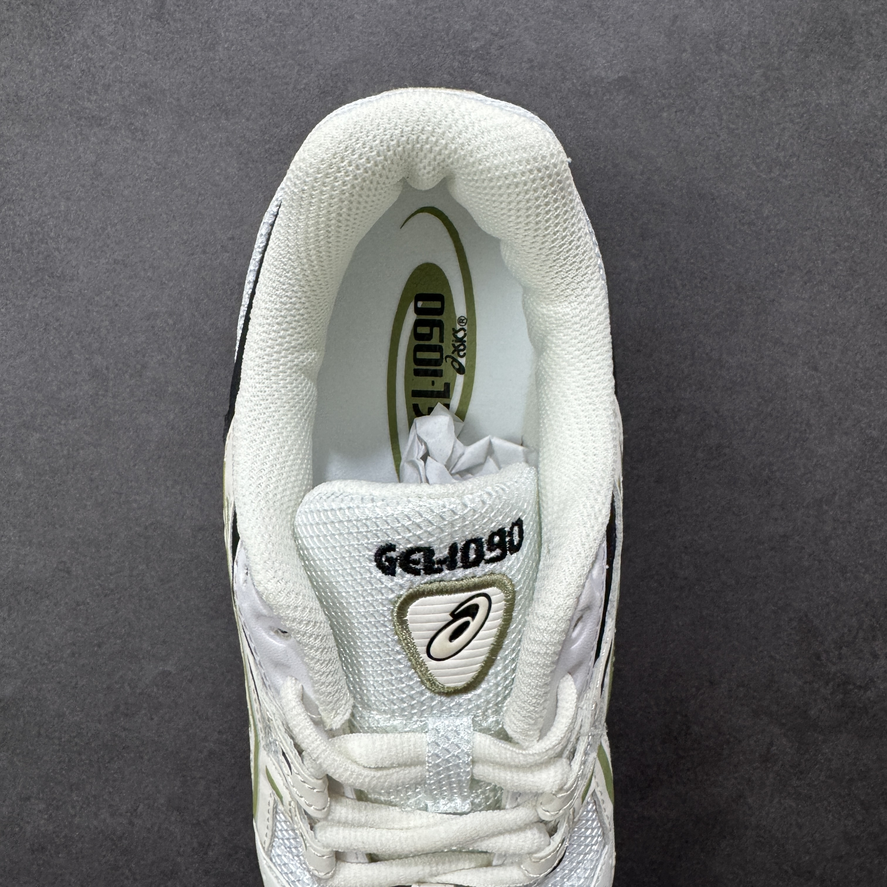 Asics GEL-1090 1203A243-028