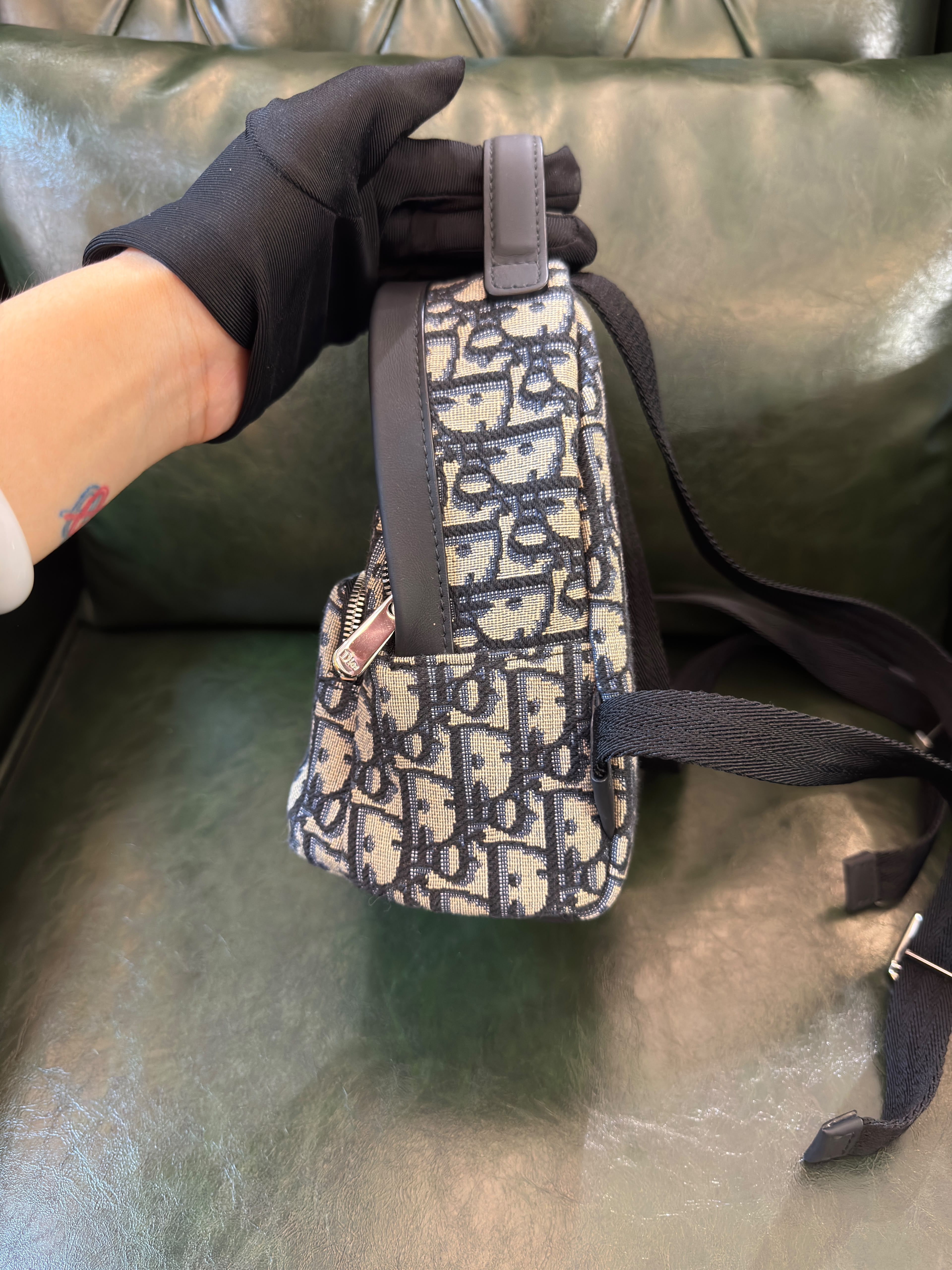直播貨品| [Fixed Price 固定價］冇得減‼️ A9