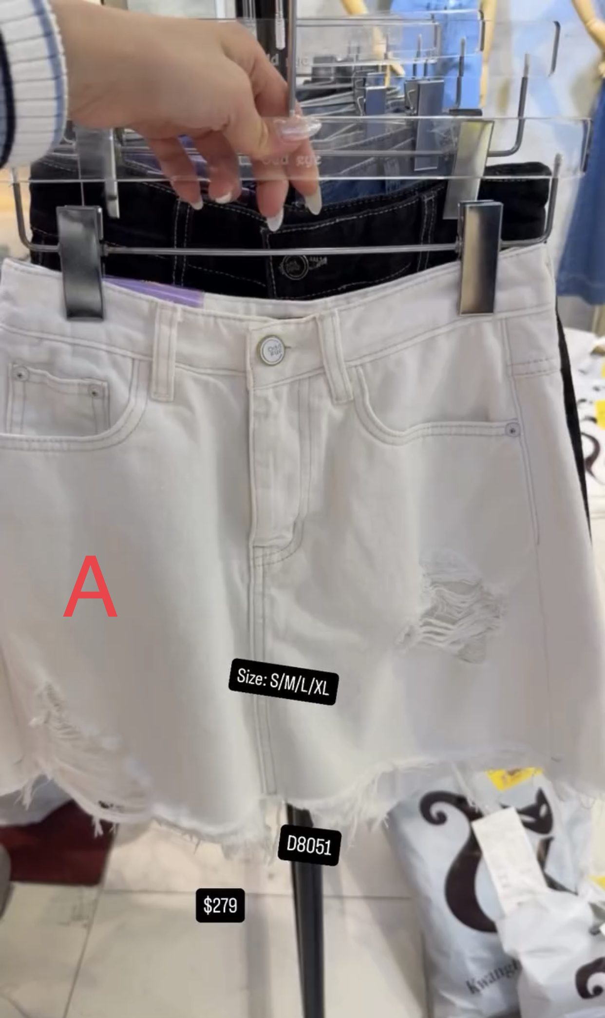 🇰🇷🇰🇷韓國連線 5/3🔥🔥10324#D8051