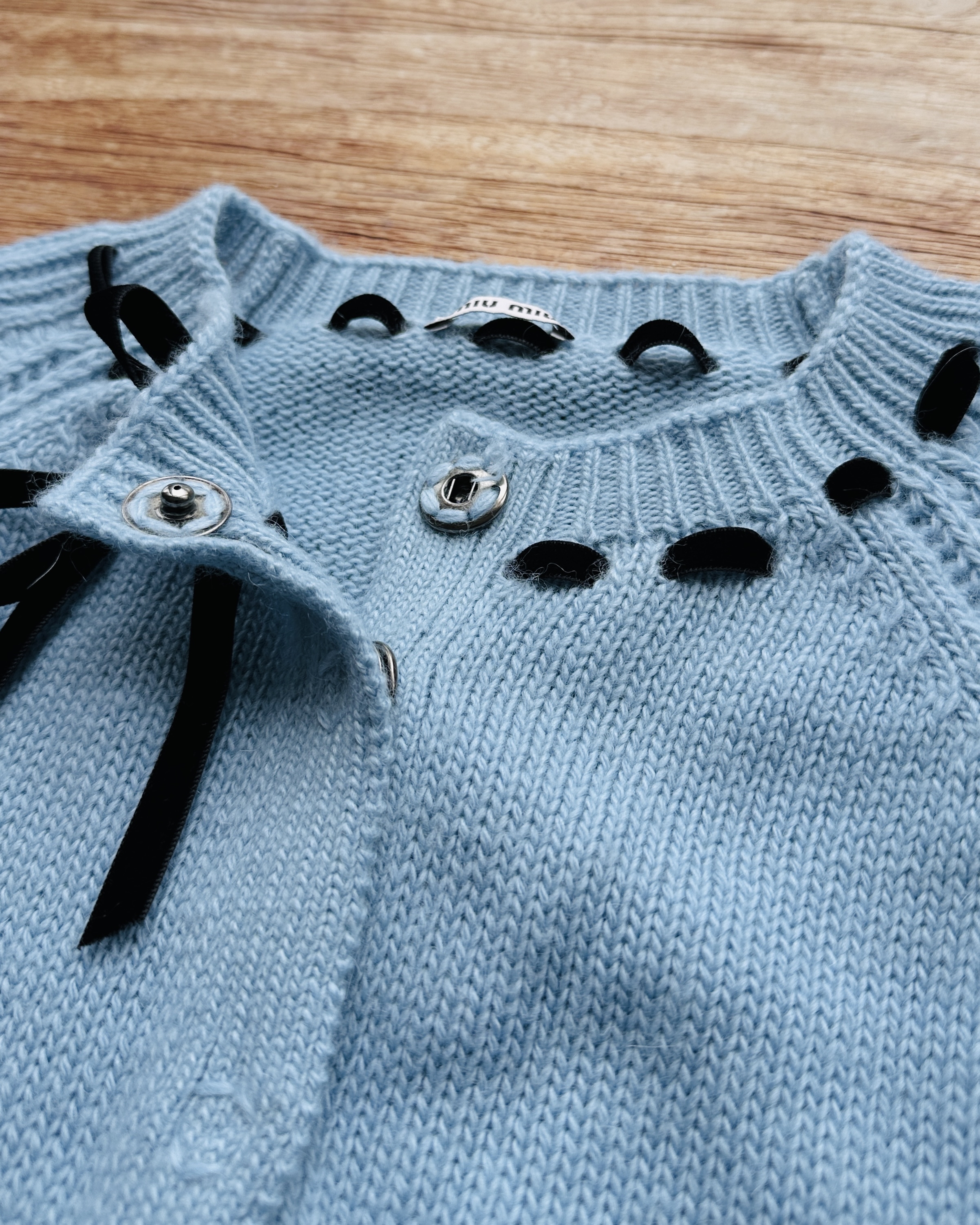 【AW93】💁🏻‍♀️女系