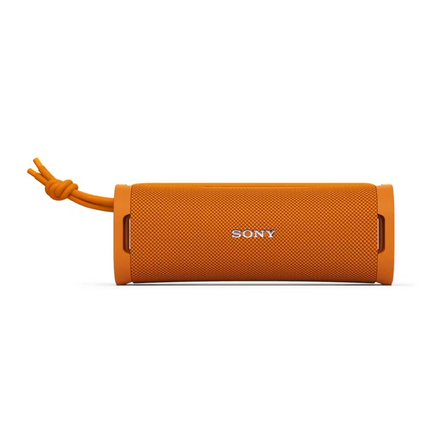 Sony ULT Field 1 Wireless Speaker Orange (SRS-ULT10)