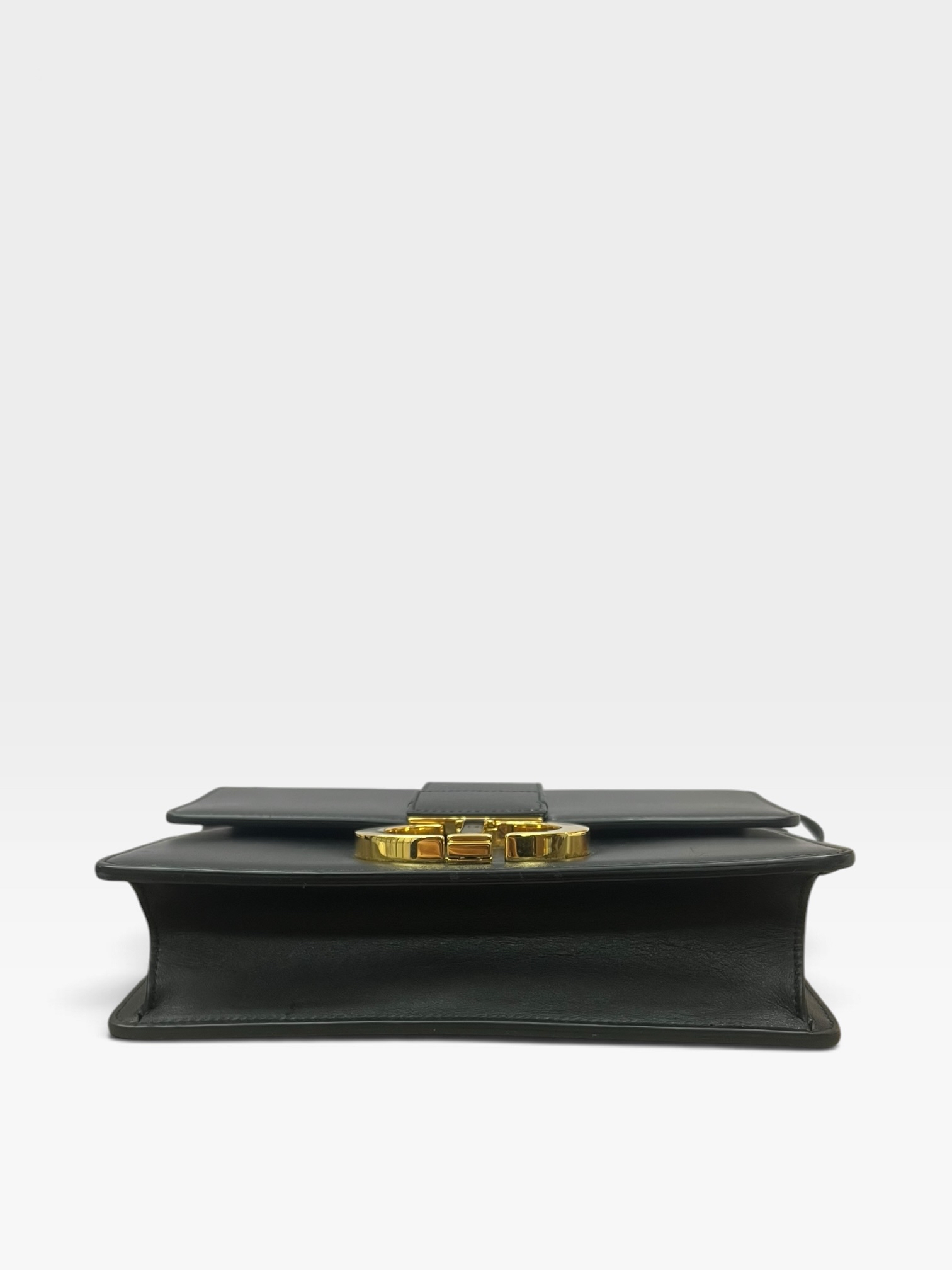Pre-Owned Christian Dior 30 Montaigne/ Product Code: 102714