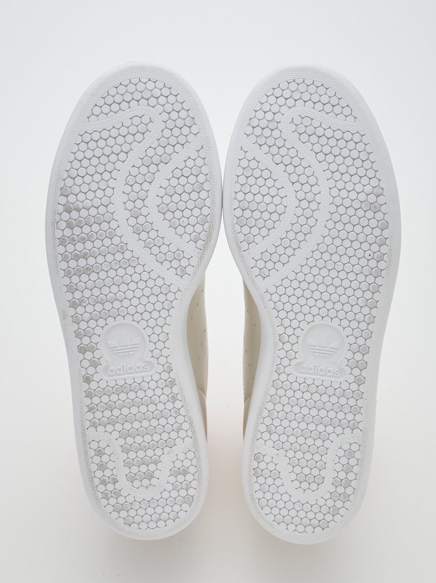 [現貨] [日本直送]  adidas Originals STAN SMITH CF emmi {TF2208149}