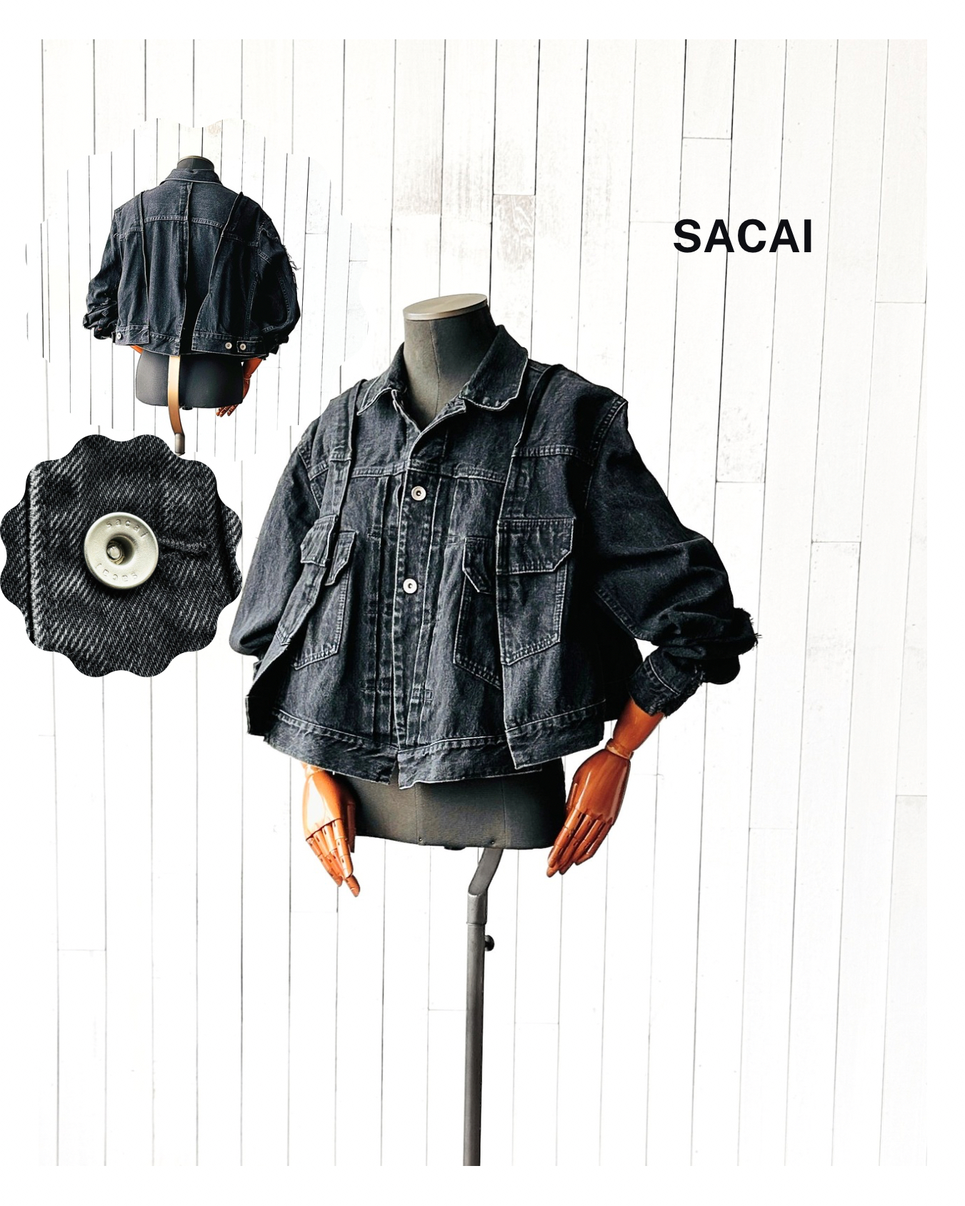 【AU56】💁🏻‍♀️女系