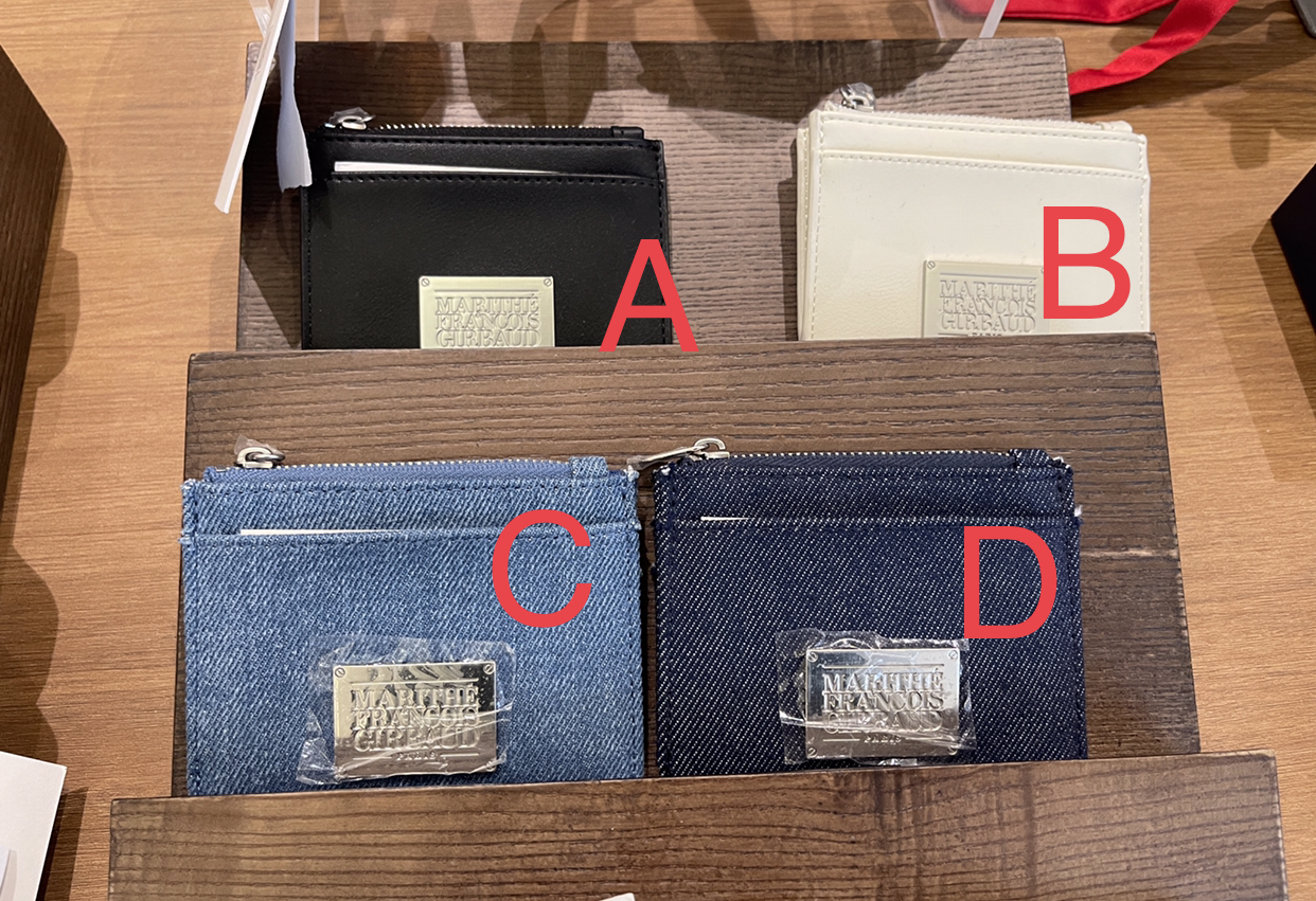 🇰🇷🇰🇷韓國連線8/4🔥🔥11200#MFG00747