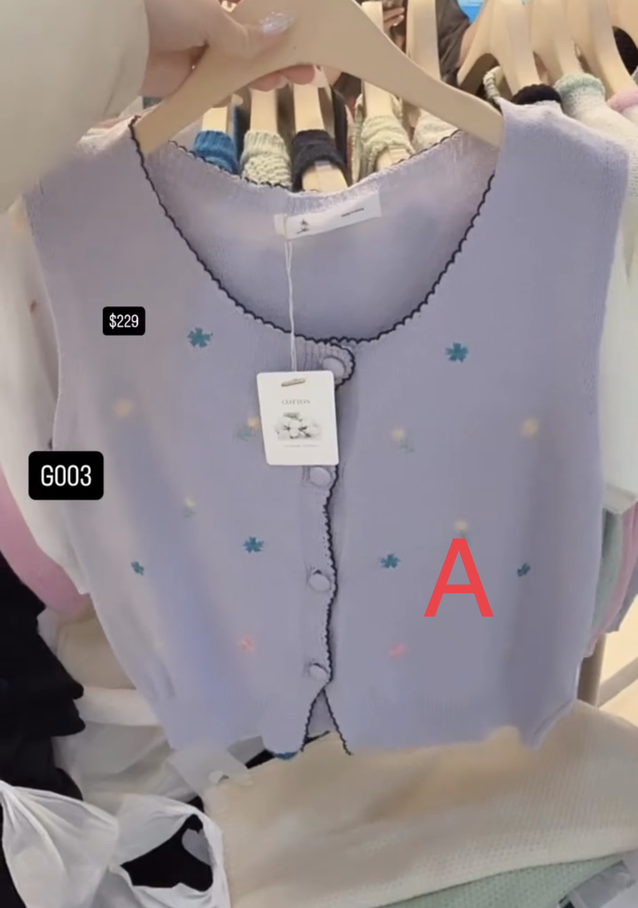 🇰🇷🇰🇷韓國連線 7/3🔥🔥10430#G003