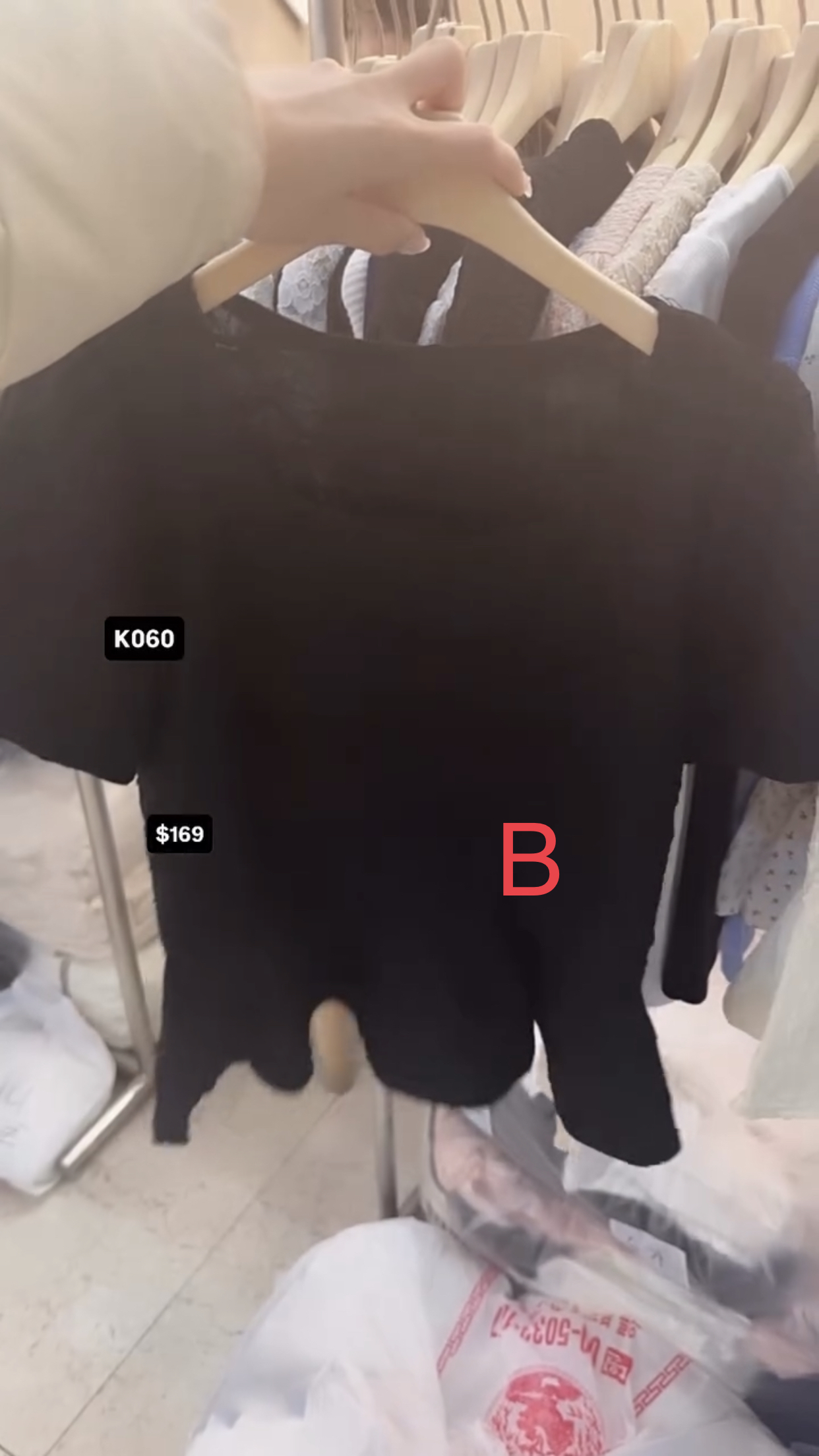 🇰🇷🇰🇷韓國連線5/4🔥🔥11153#K060