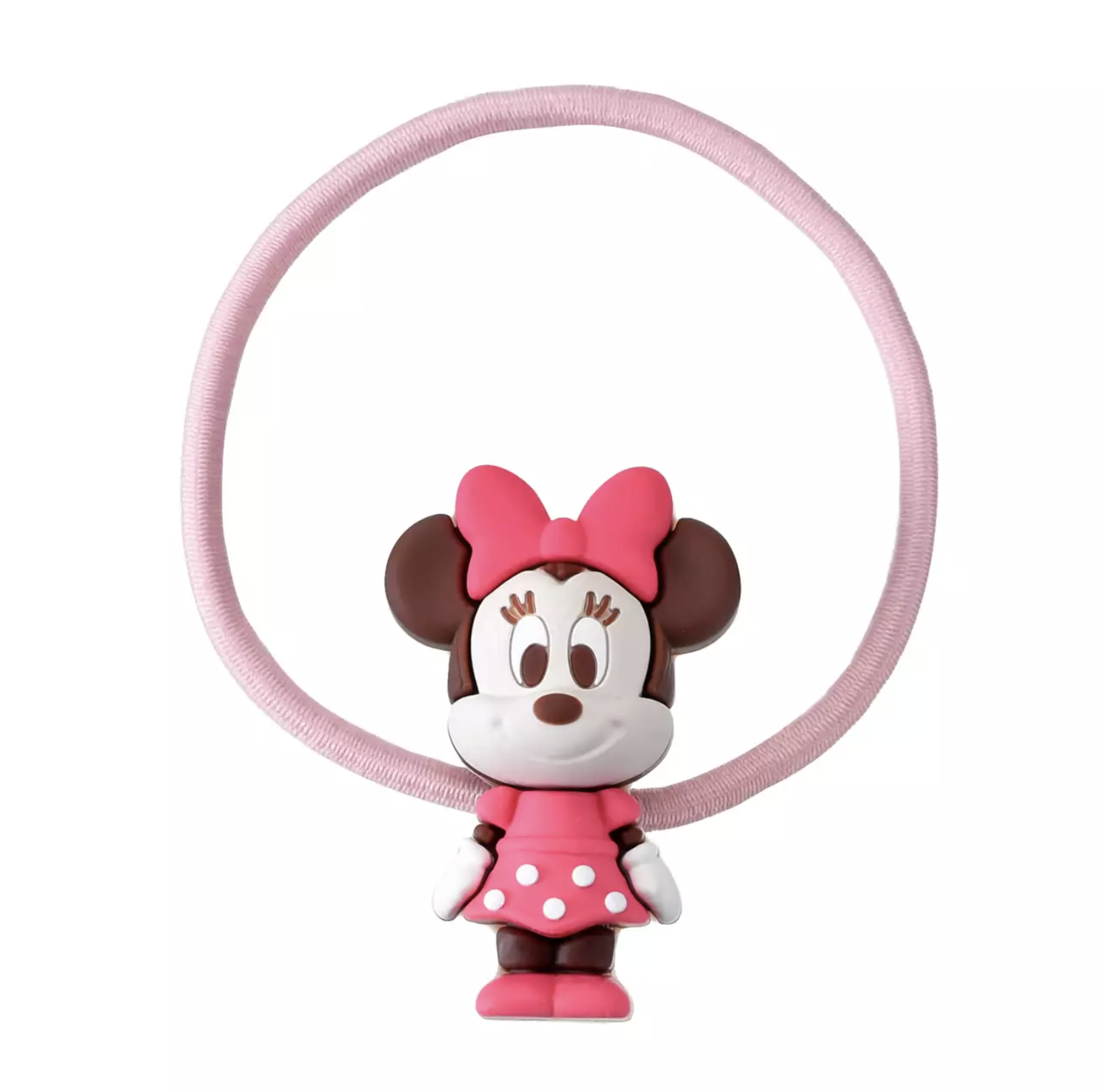 預訂 小童系列橡筋 背囊 