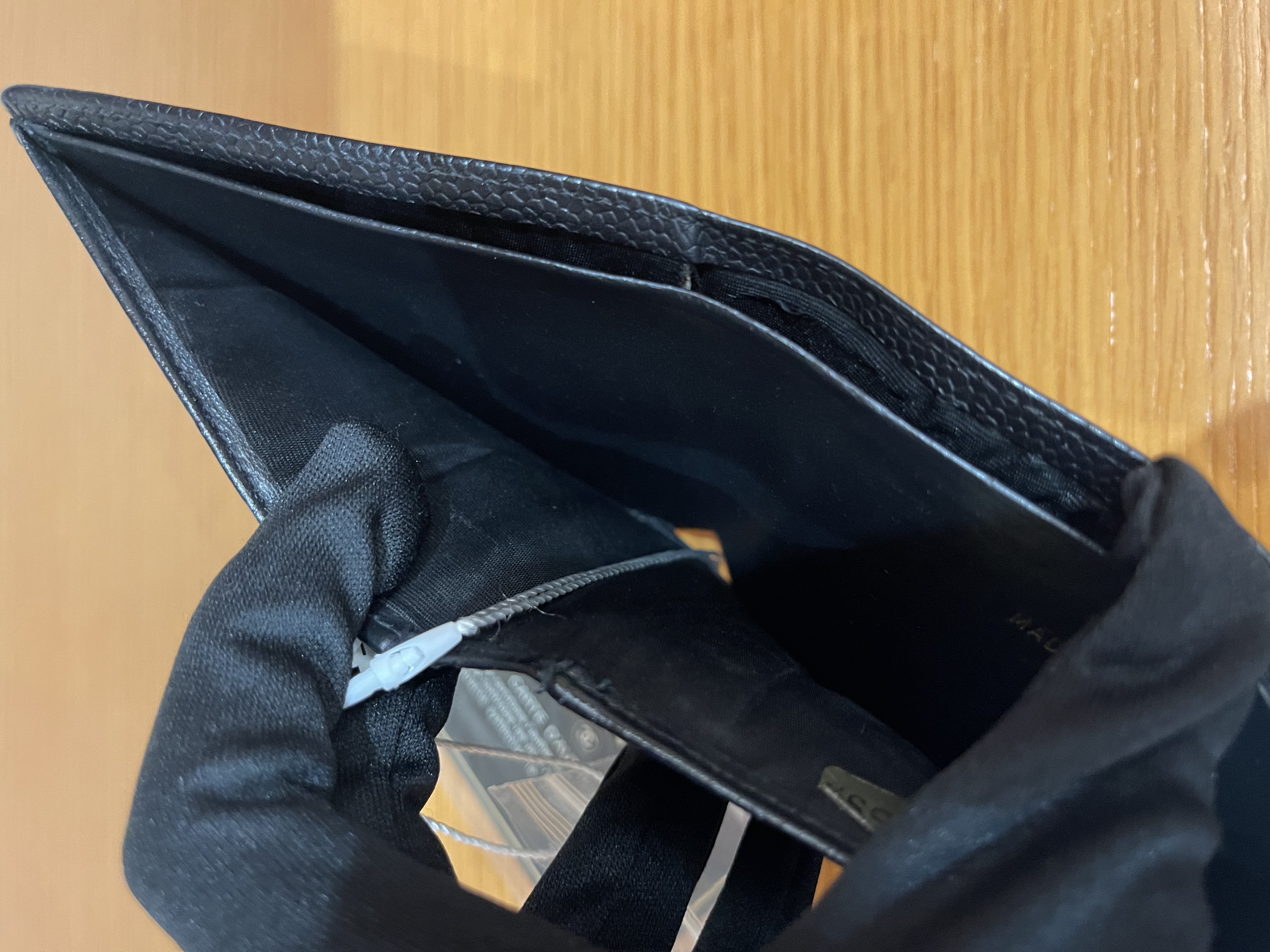 直播貨品| [Fixed Price 固定價］冇得減‼️  HH07