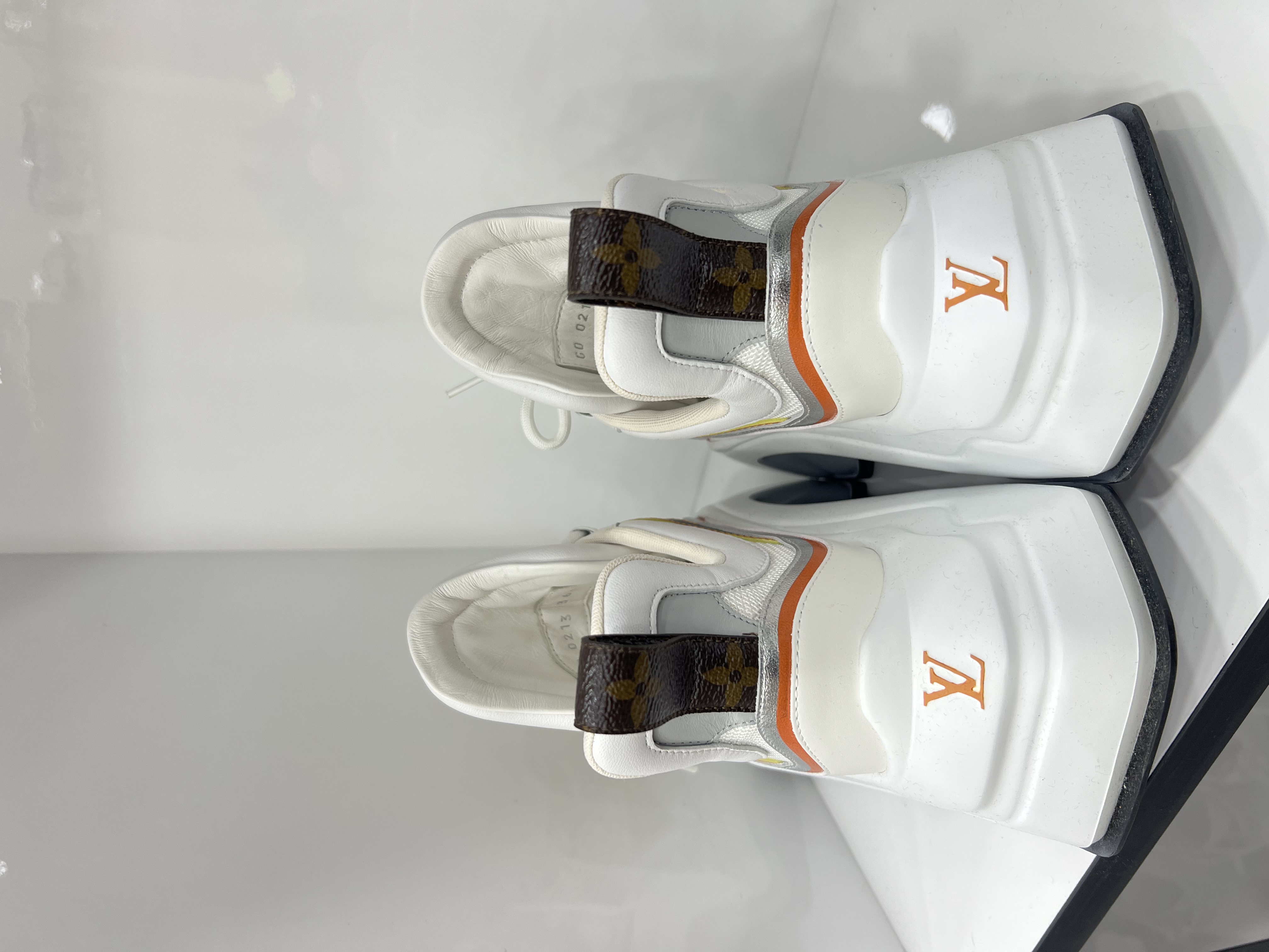 直播貨品| [Fixed Price 固定價］冇得減‼️M40