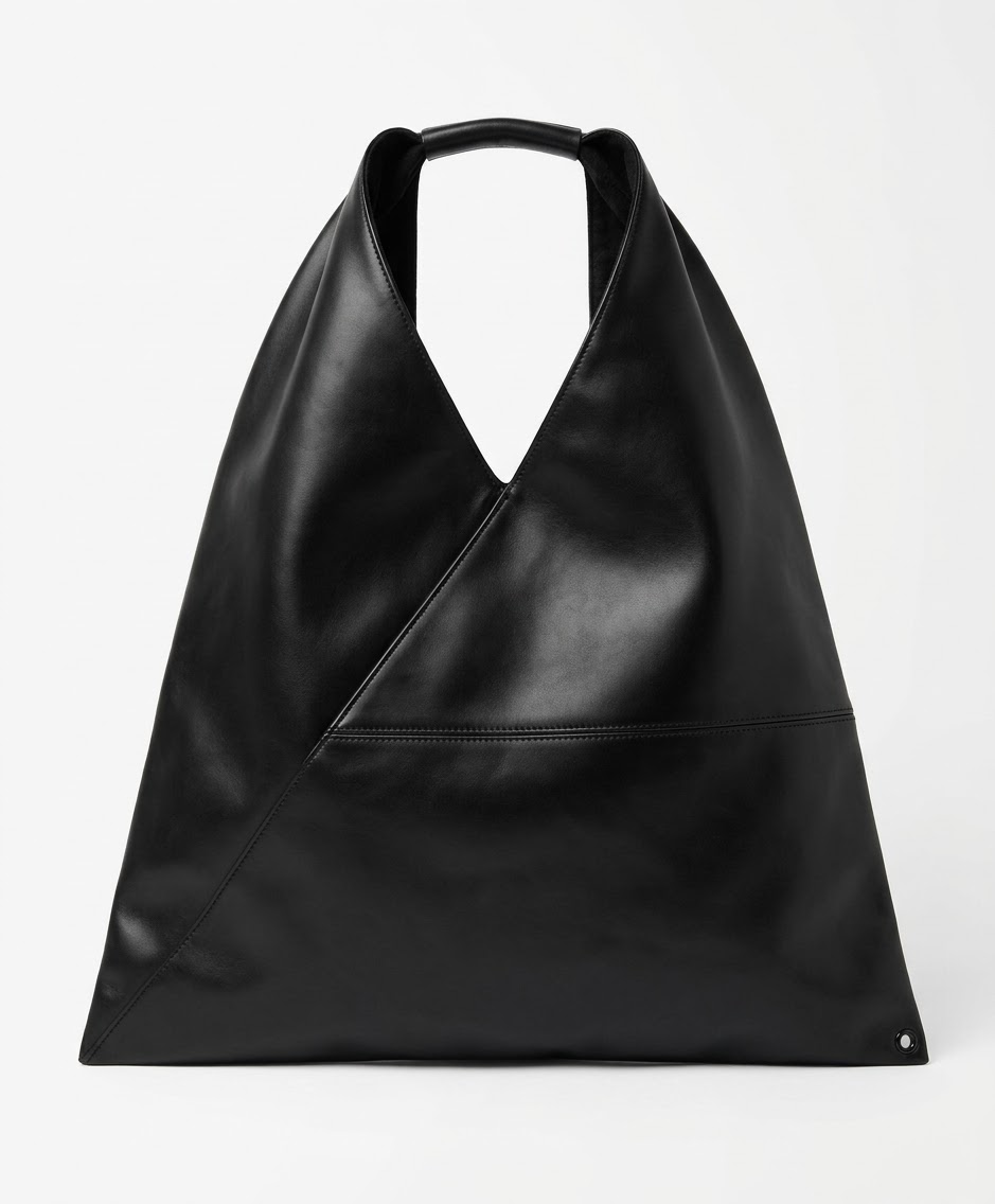 Maison Margiela MM6 Japanese Tote Bag