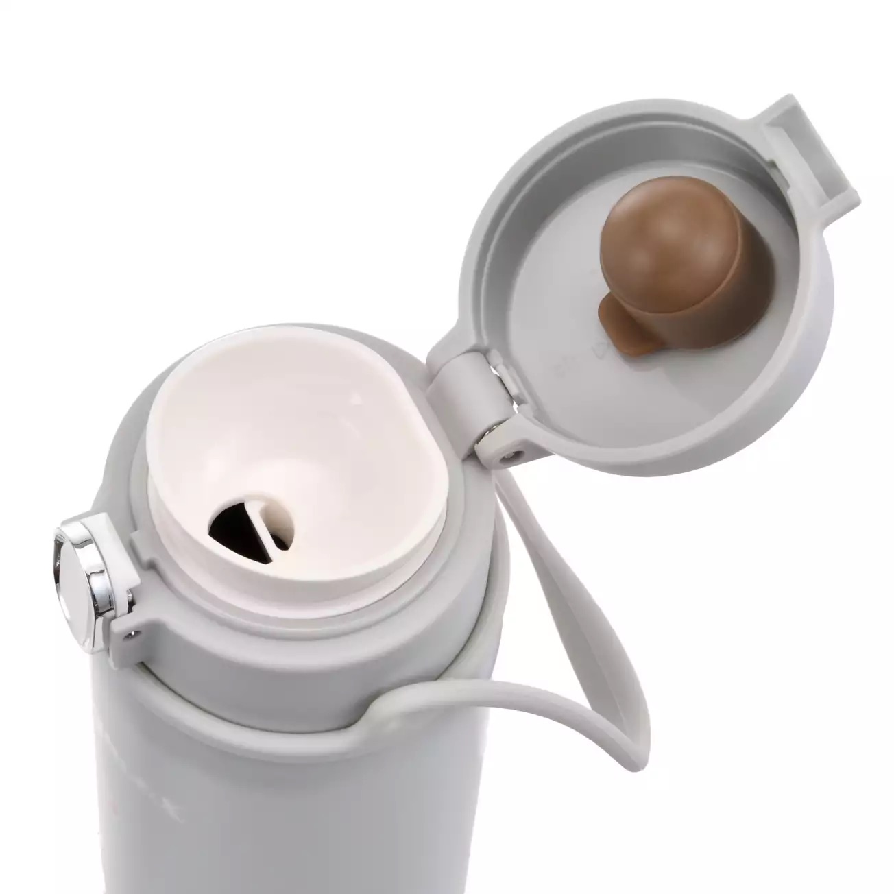 📦訂購 日本代購 Tokyo Disney 東京迪士尼 醫神 Baymax 保溫杯