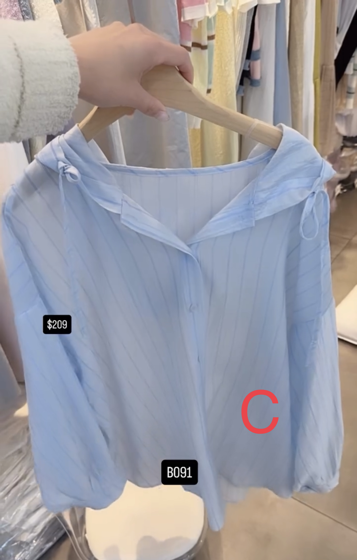 🇰🇷🇰🇷韓國連線27/4🔥🔥11444#B091