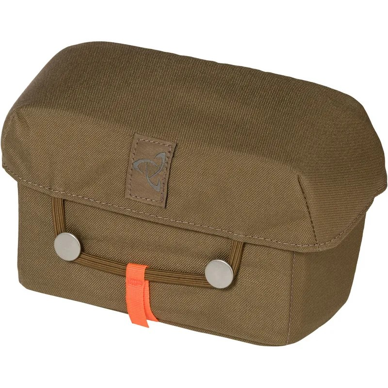 Mystery Ranch Forager Box 收納袋