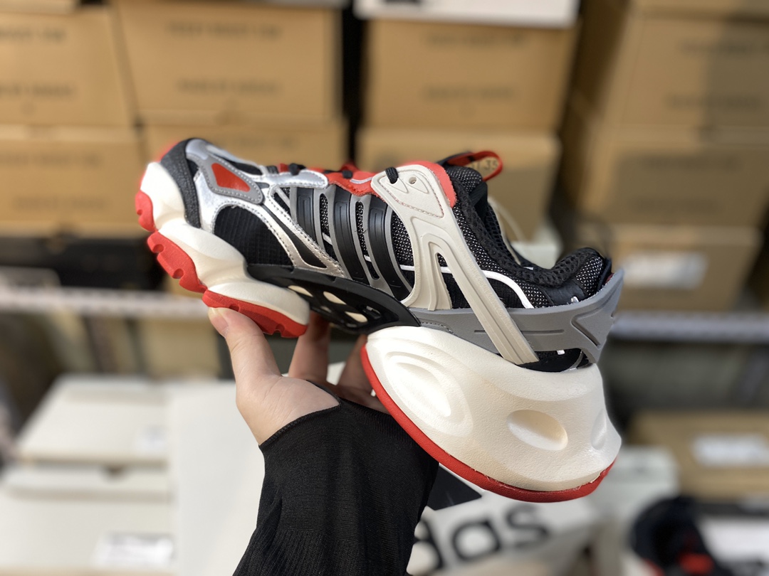 Adidas Vento XLG Deluxe IH0615