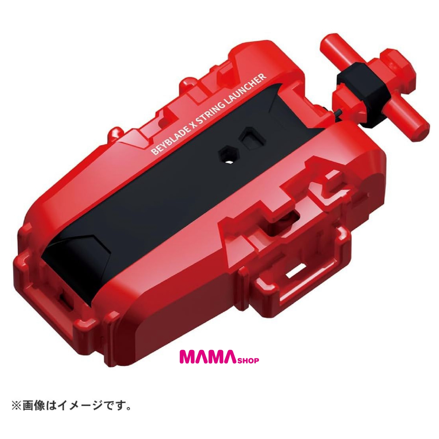 日本直送Takara Tomy 爆旋陀螺X - BX-23 鳳凰飛翼 9-60GF