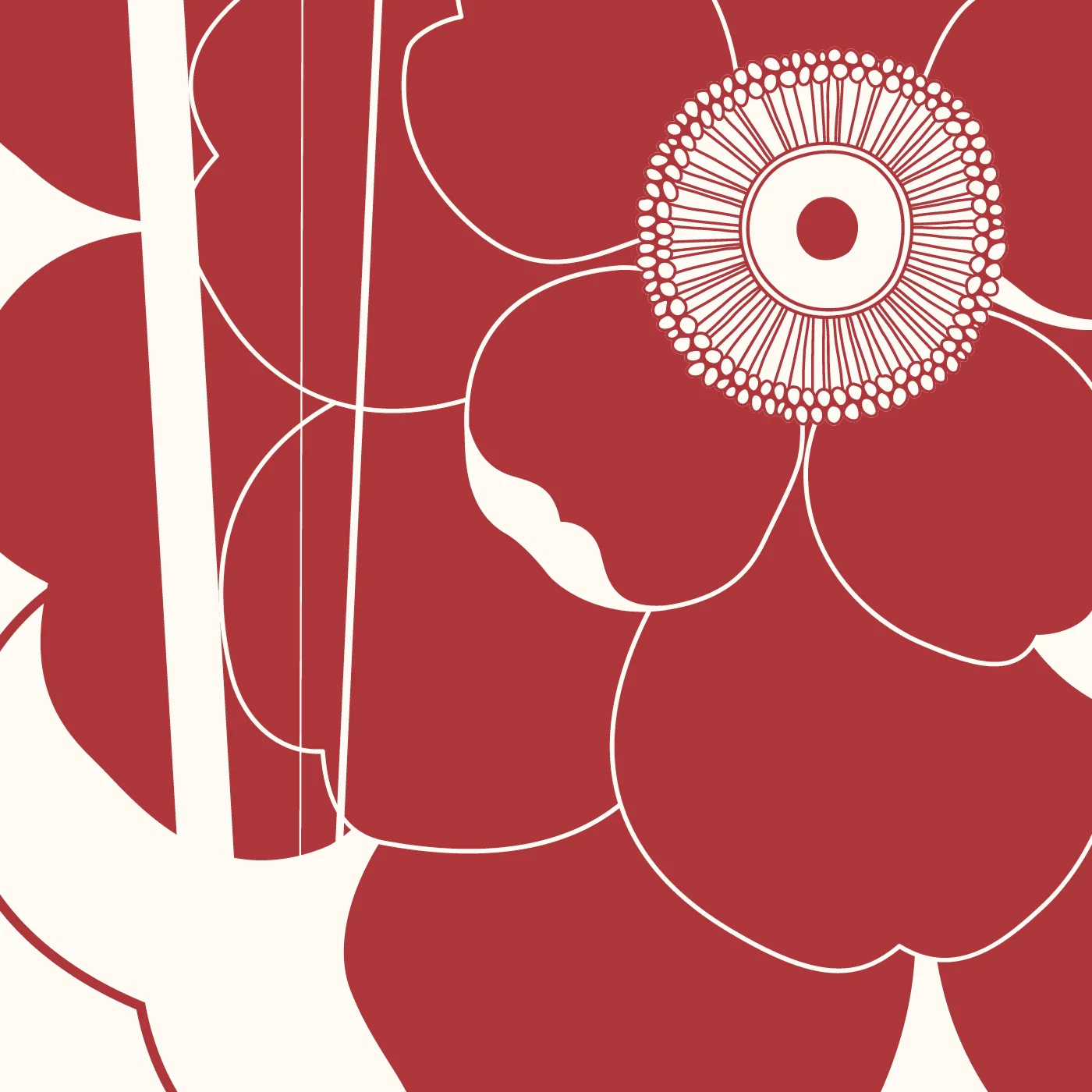 ELLA K Camelia K 紅色山茶花 100ml