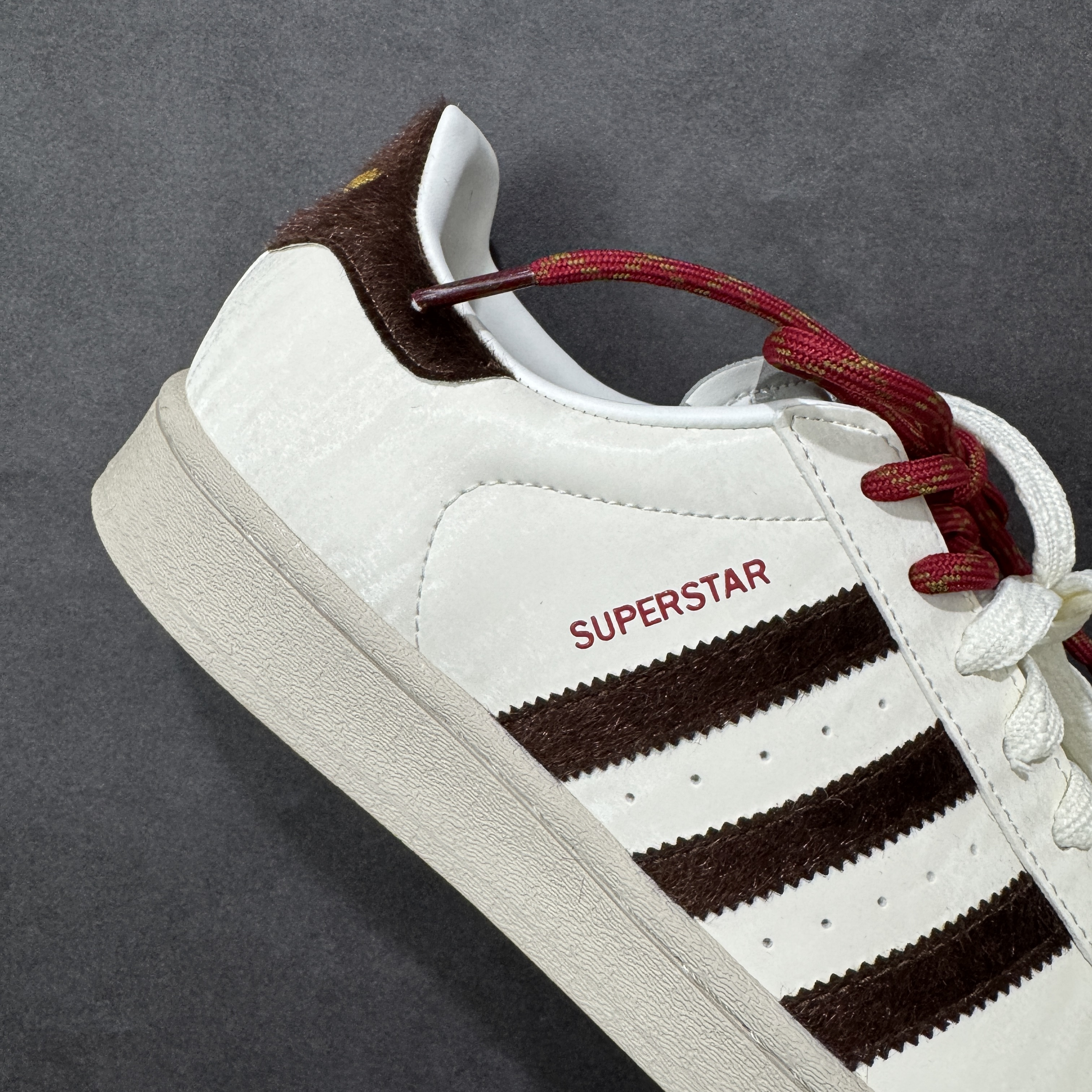 Adidas Originals Superstar II KJ6293