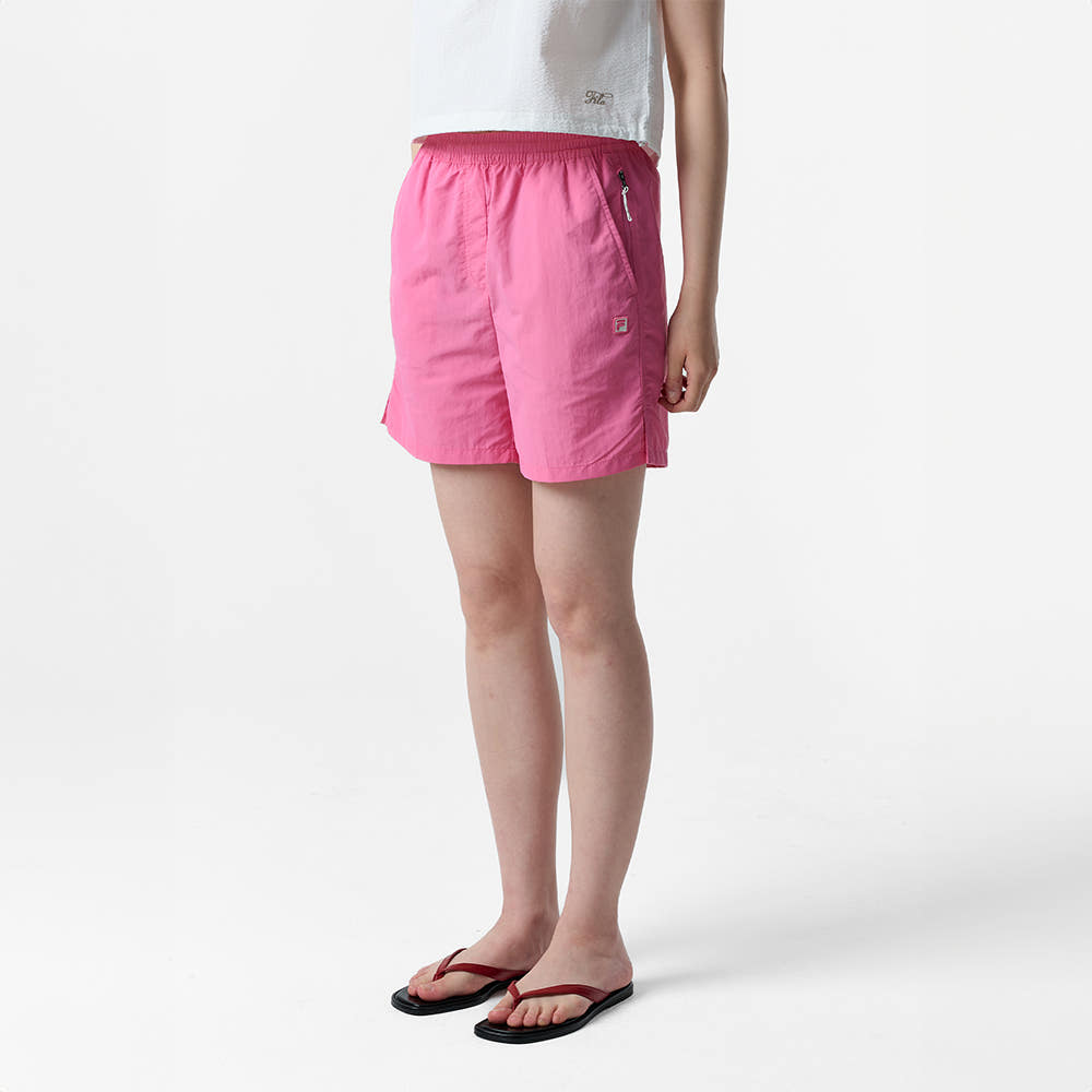 Fila Everyday Shorts (6色)