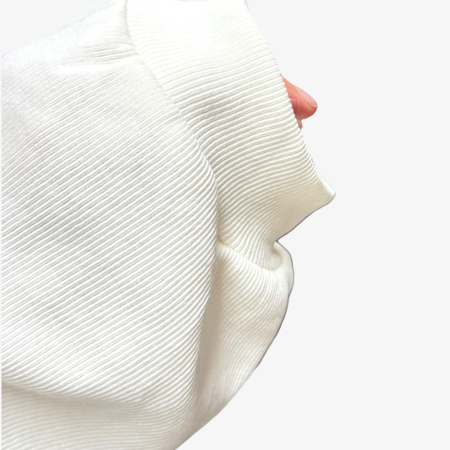 221048 淨色鬆身外套