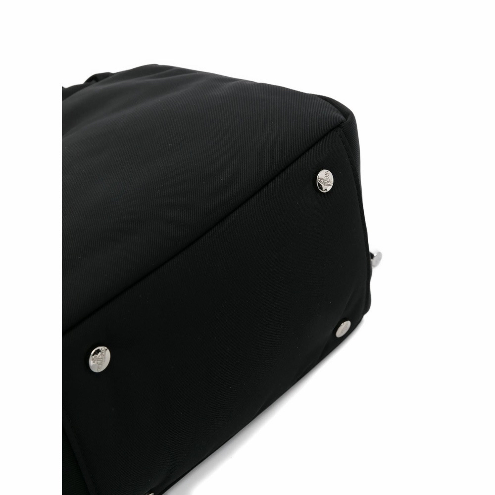 Vivienne Westwood 女士 Hilary 小号单肩包均码码 