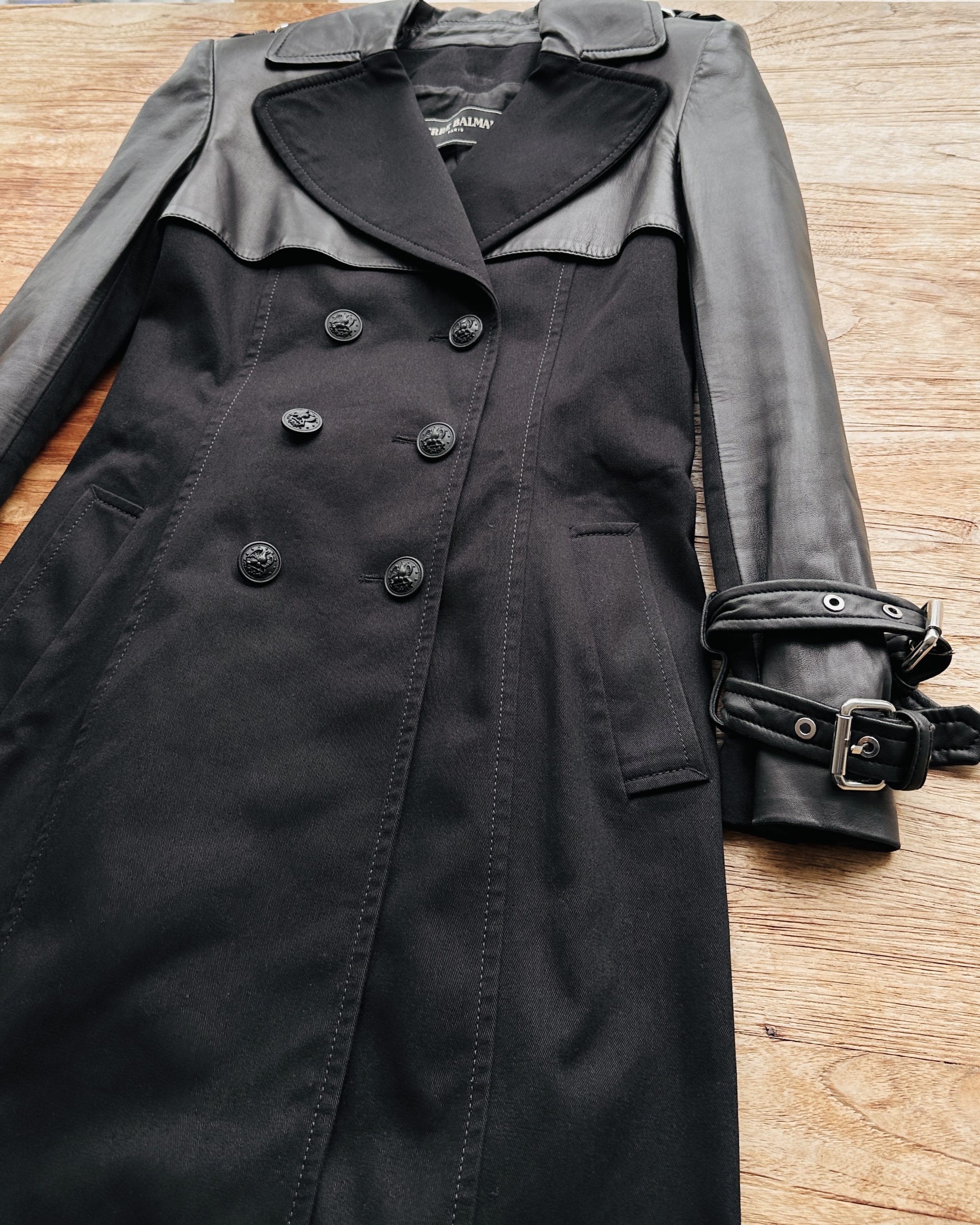 【AT115】💁🏻‍♀️女系