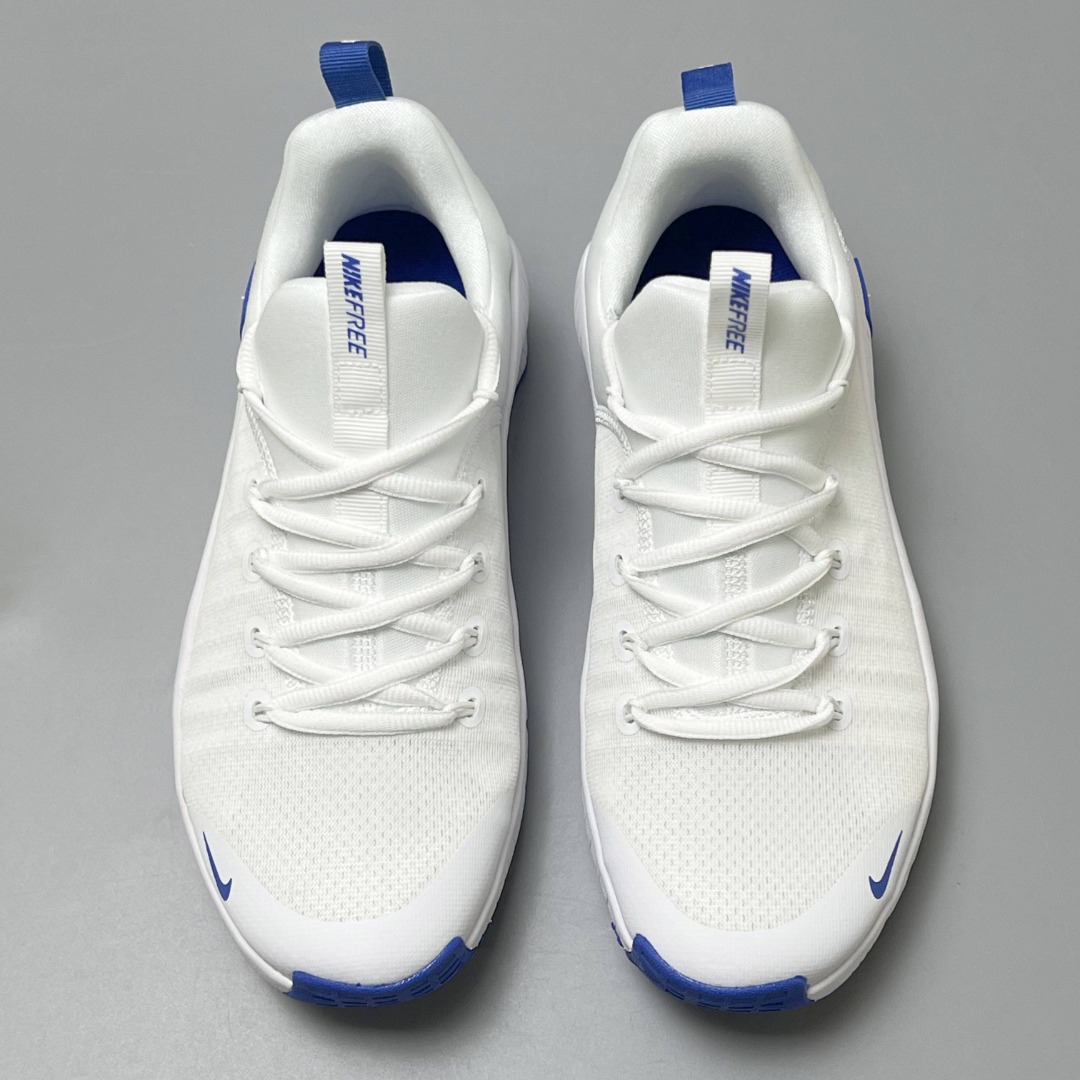 Nike Free Metcon 6 FJ7127-102  