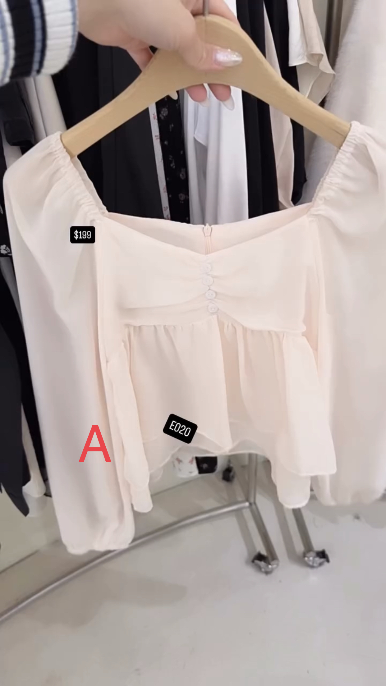 🇰🇷🇰🇷韓國連線 6/3🔥🔥10351#E020