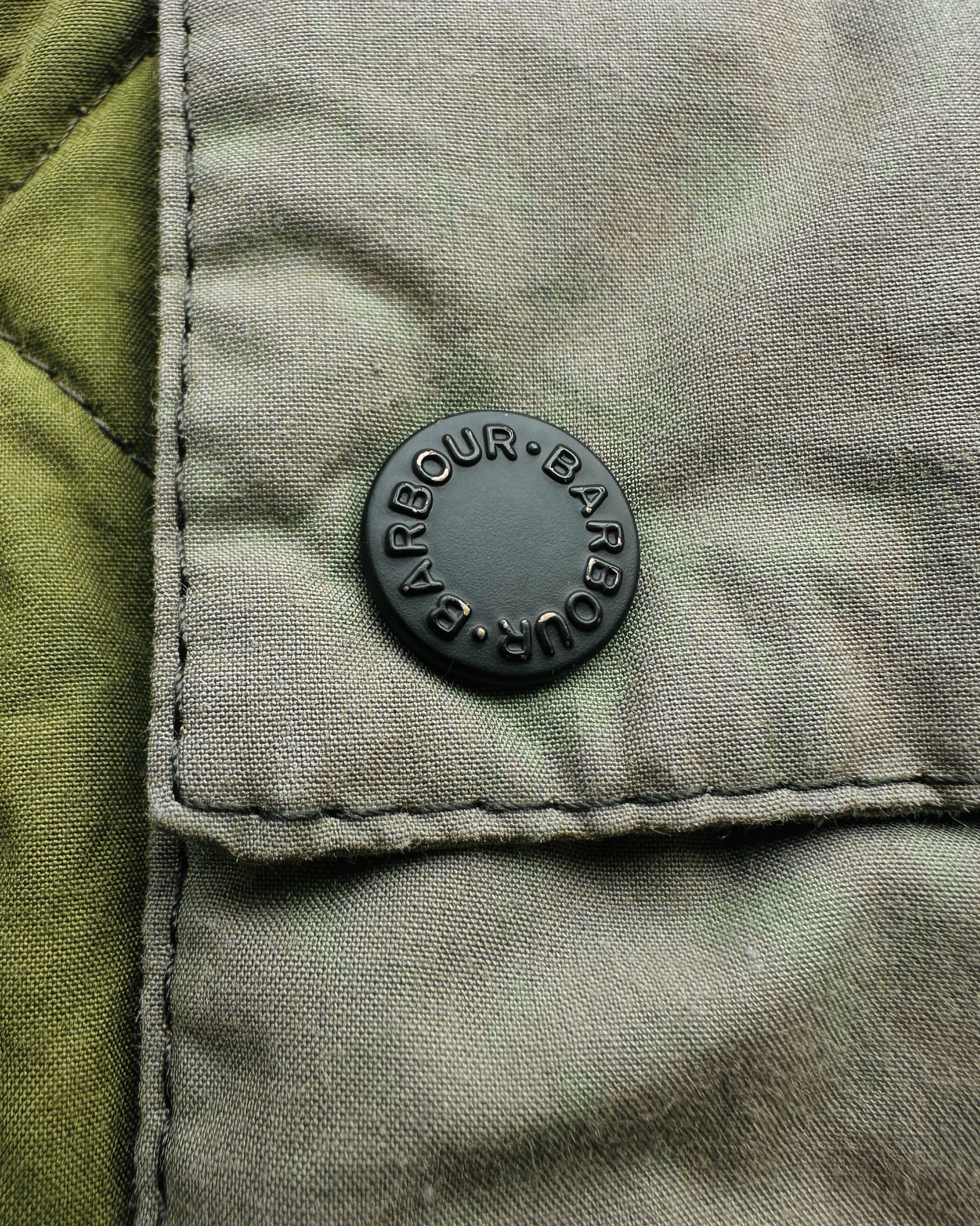 【AU168】💁🏻‍♂️男系