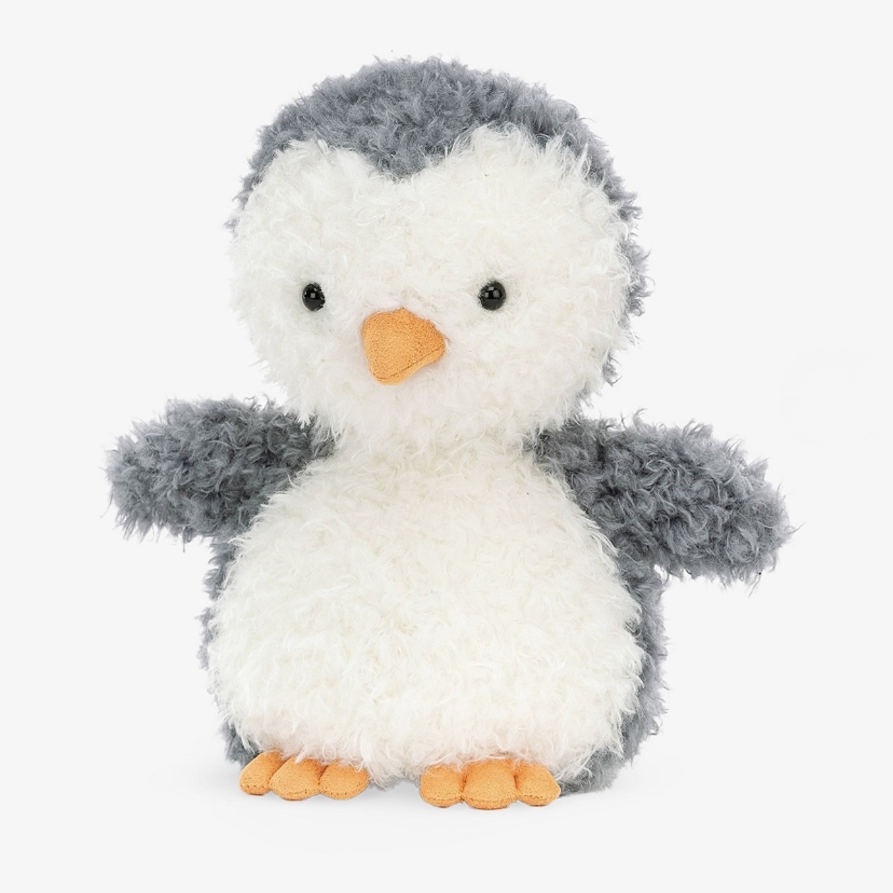 JELLYCAT Little Penguin Soft Toy