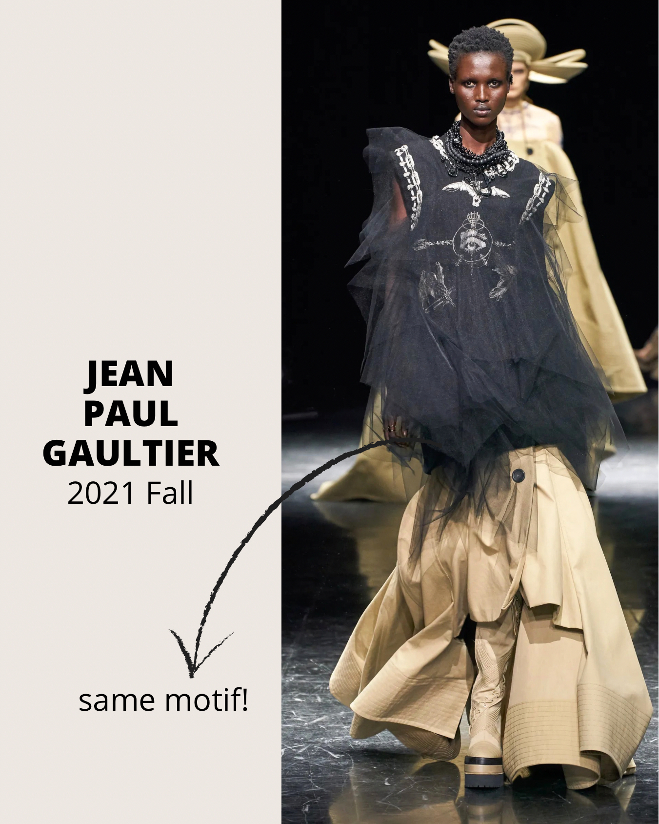 【AS127】💁🏻‍♀️女系