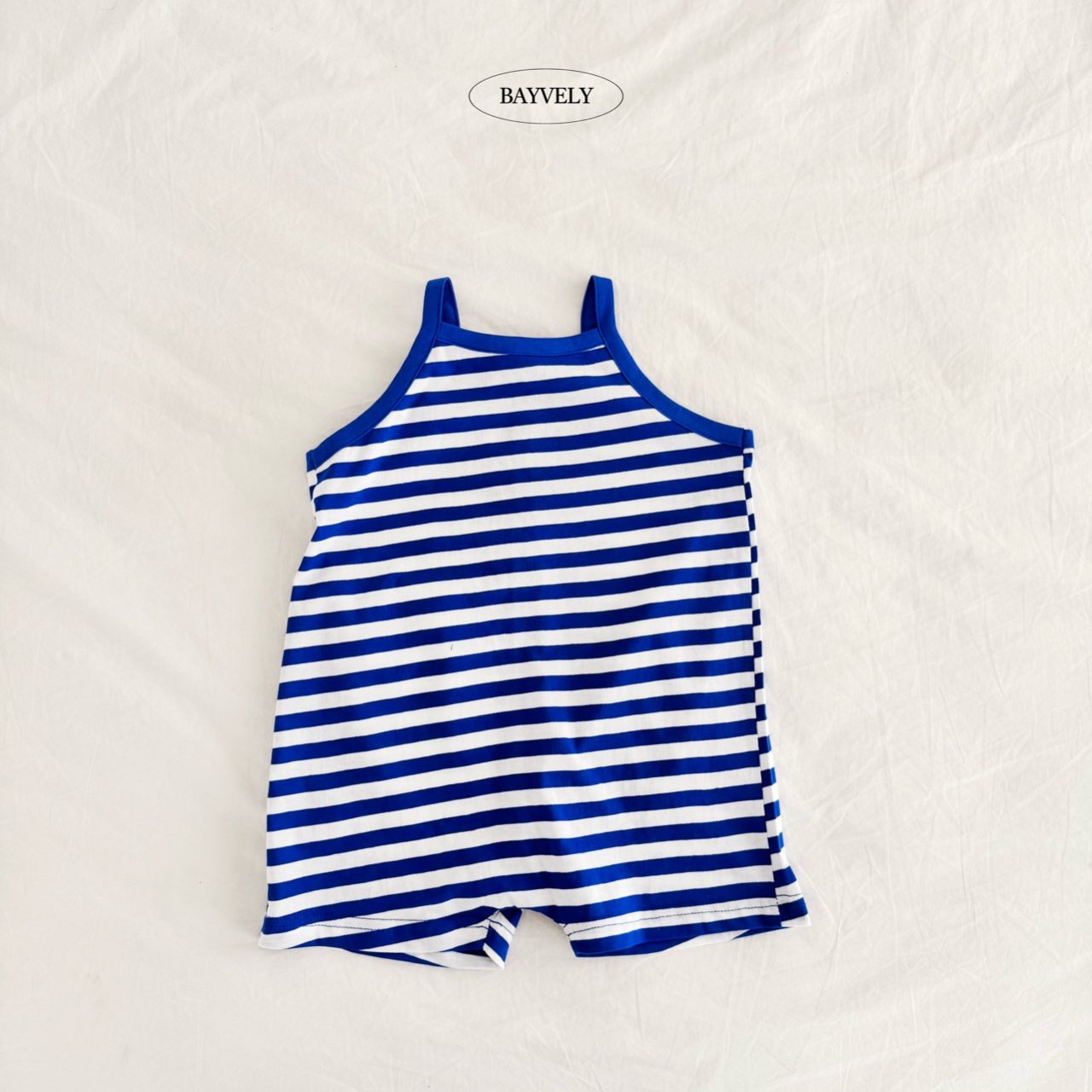 🇰🇷BAYVELY連身衣