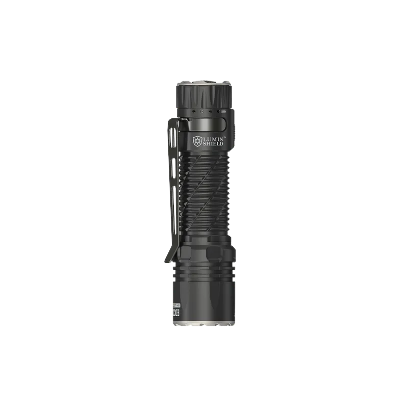 Nitecore EDC35