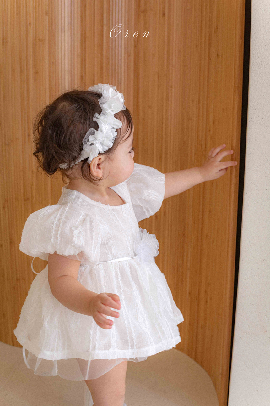 🇰🇷oren包屁裙