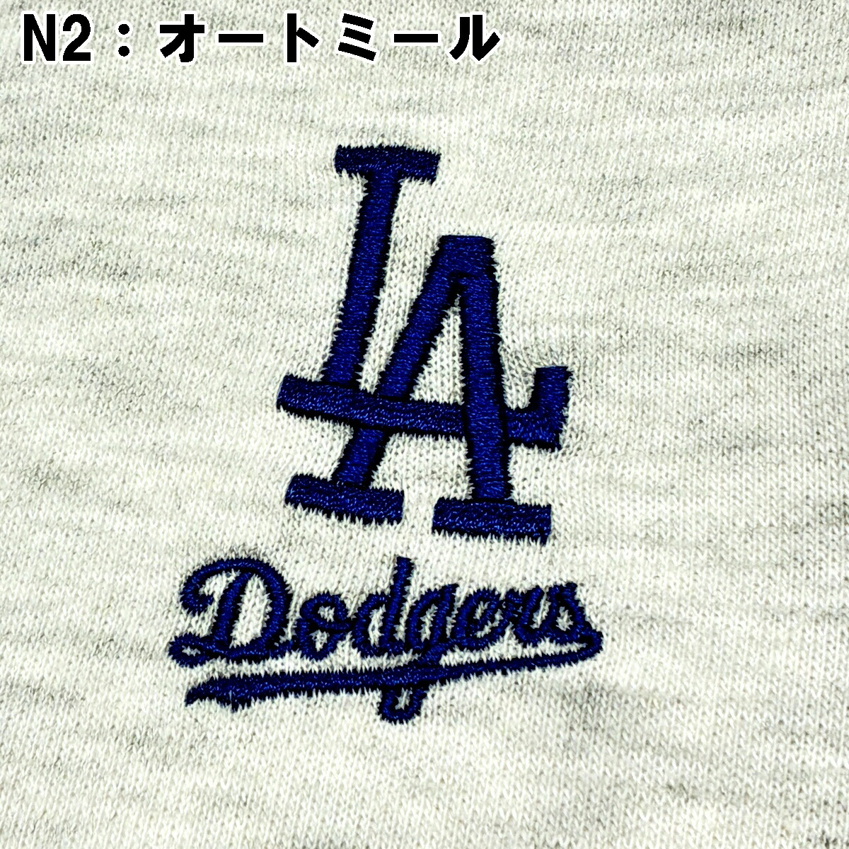 🆕【⭐訂購⭐】🌀 🇯🇵 日本直送🇯🇵 #MLB 刺繡LOGO 束袖衛衣［4款選］🌀[PLBA-0106] [260302]