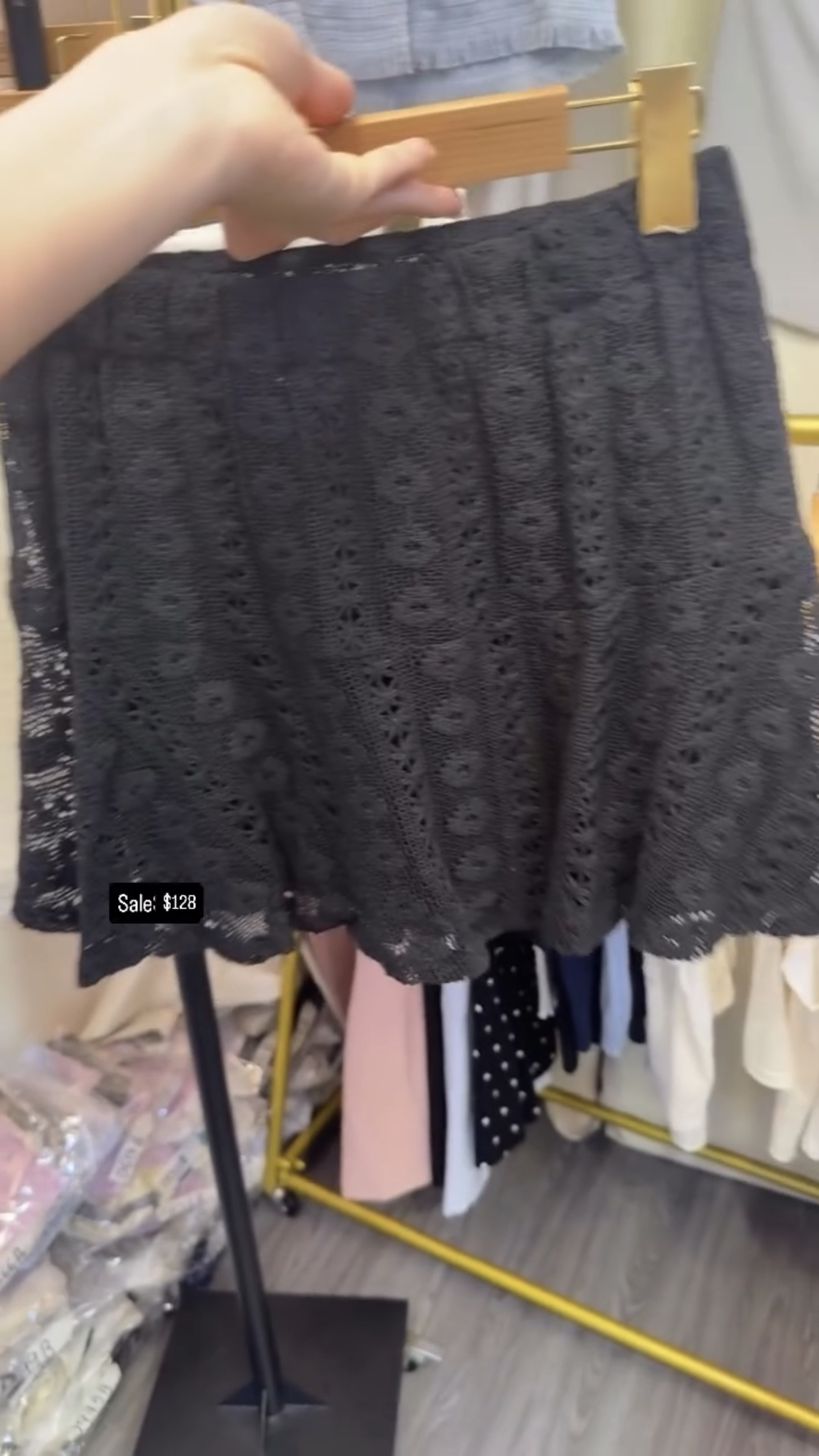Sale$128