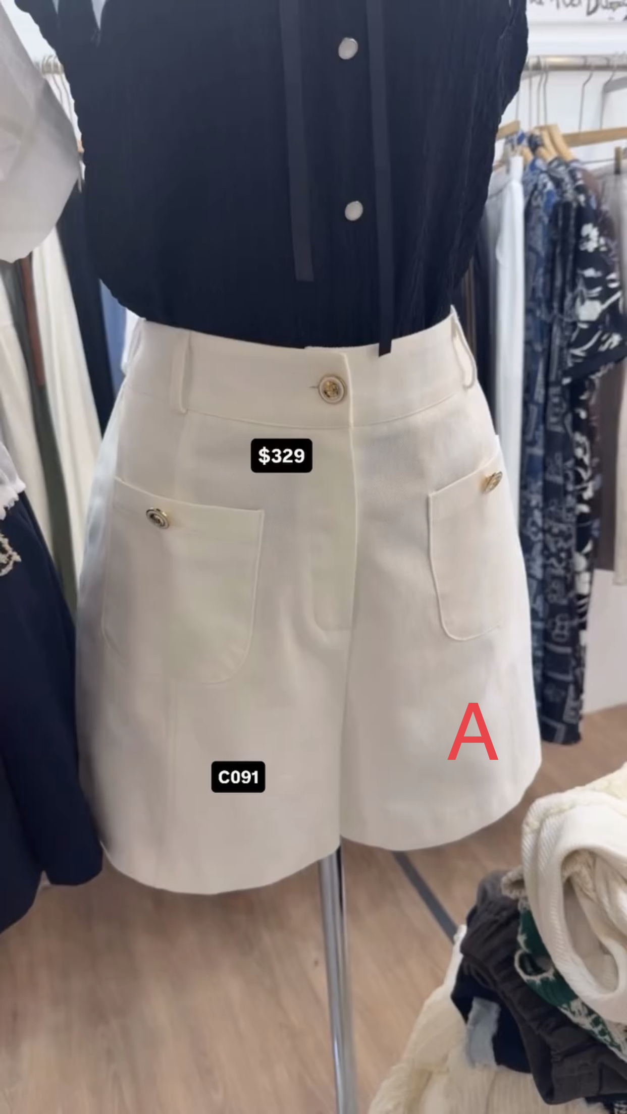 🇰🇷🇰🇷韓國連線14/7🔥🔥13181#C091