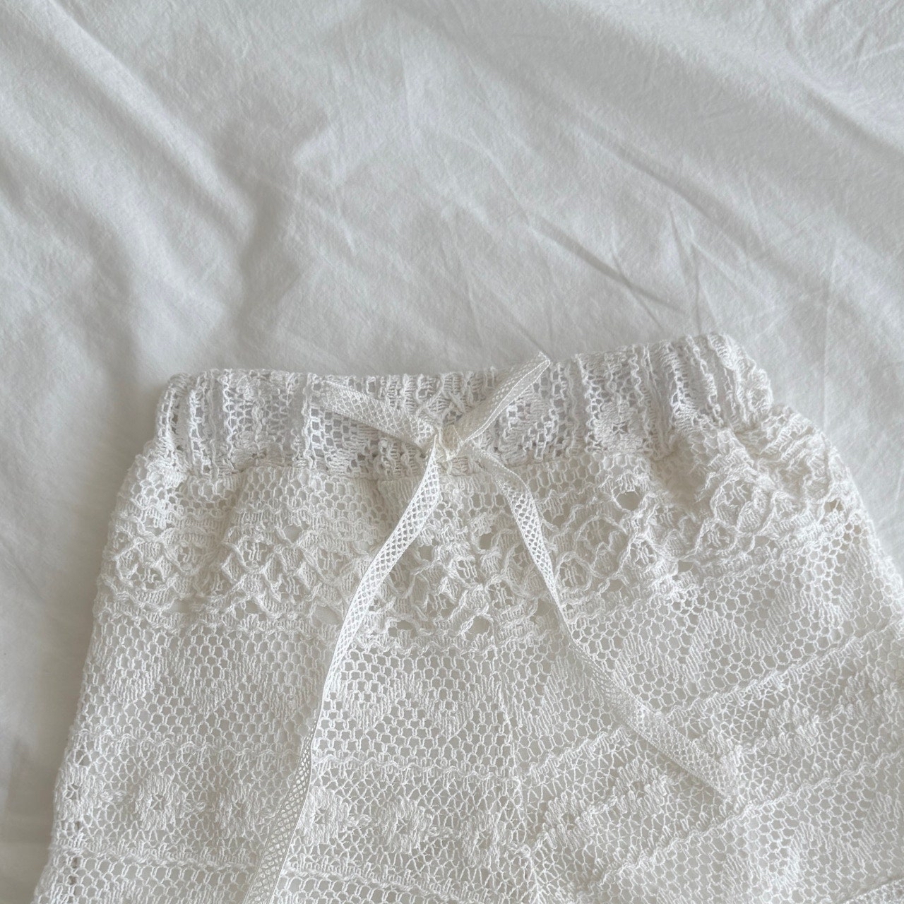 🇰🇷Ninibello 短褲